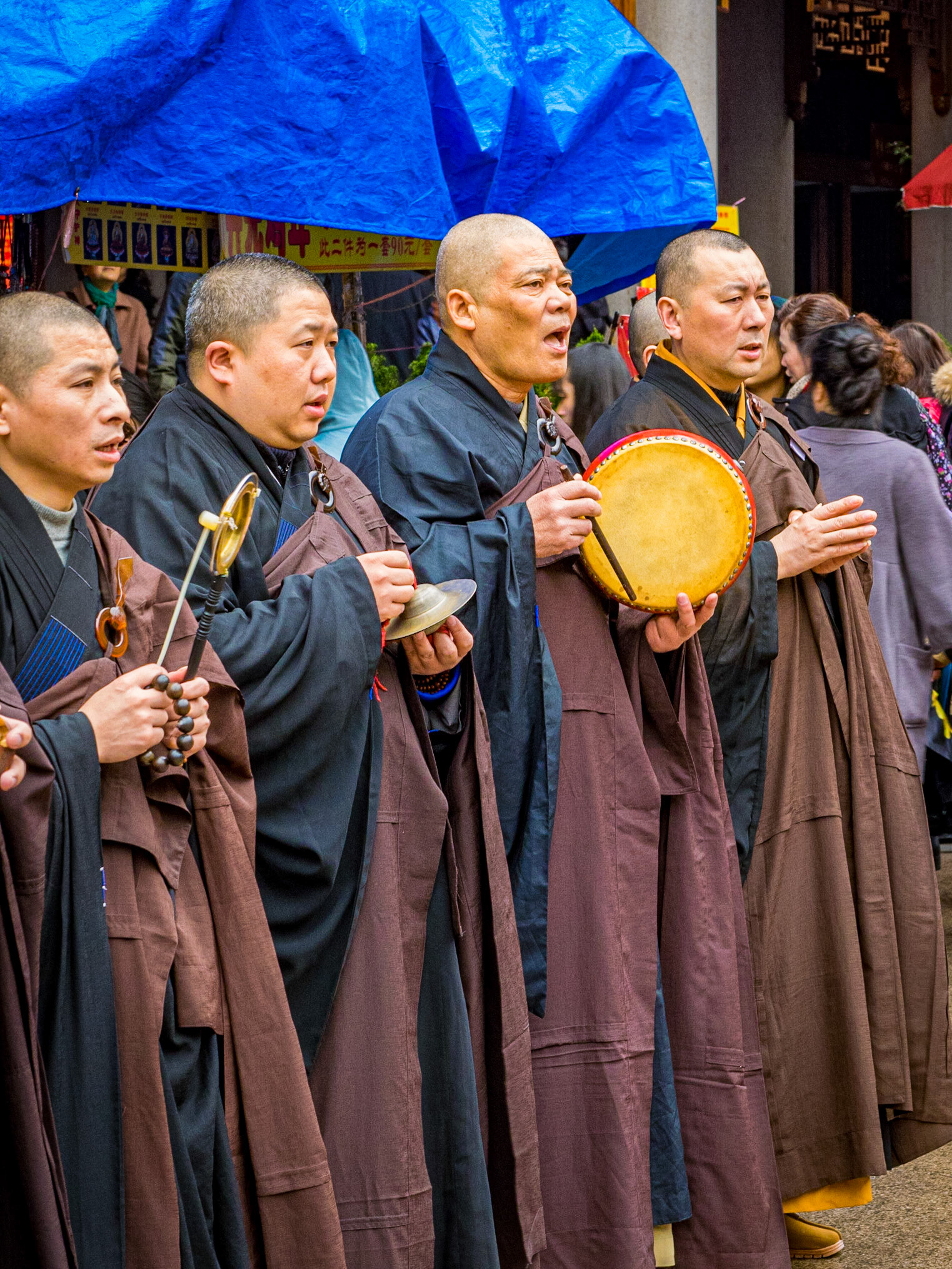 Photo by: Peter Liakopoulos Photography (www.peterliakopoulosphotography.com)