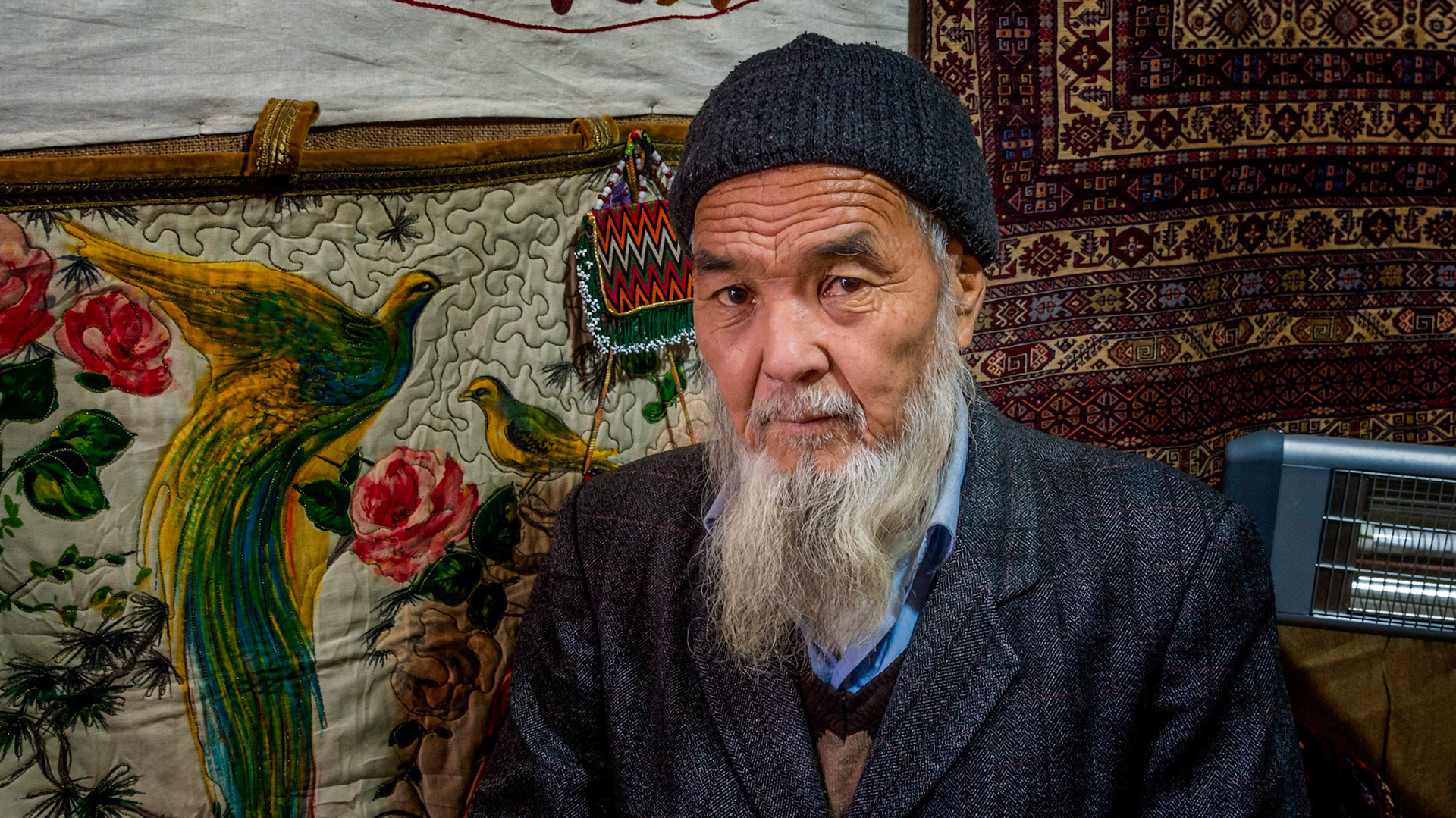 Istanbul - 49