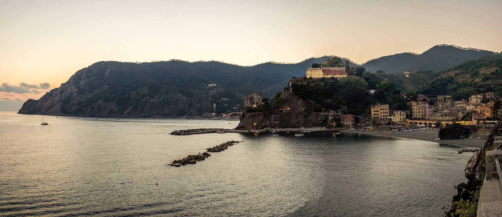 CinqueTerra_Monteresso - 5