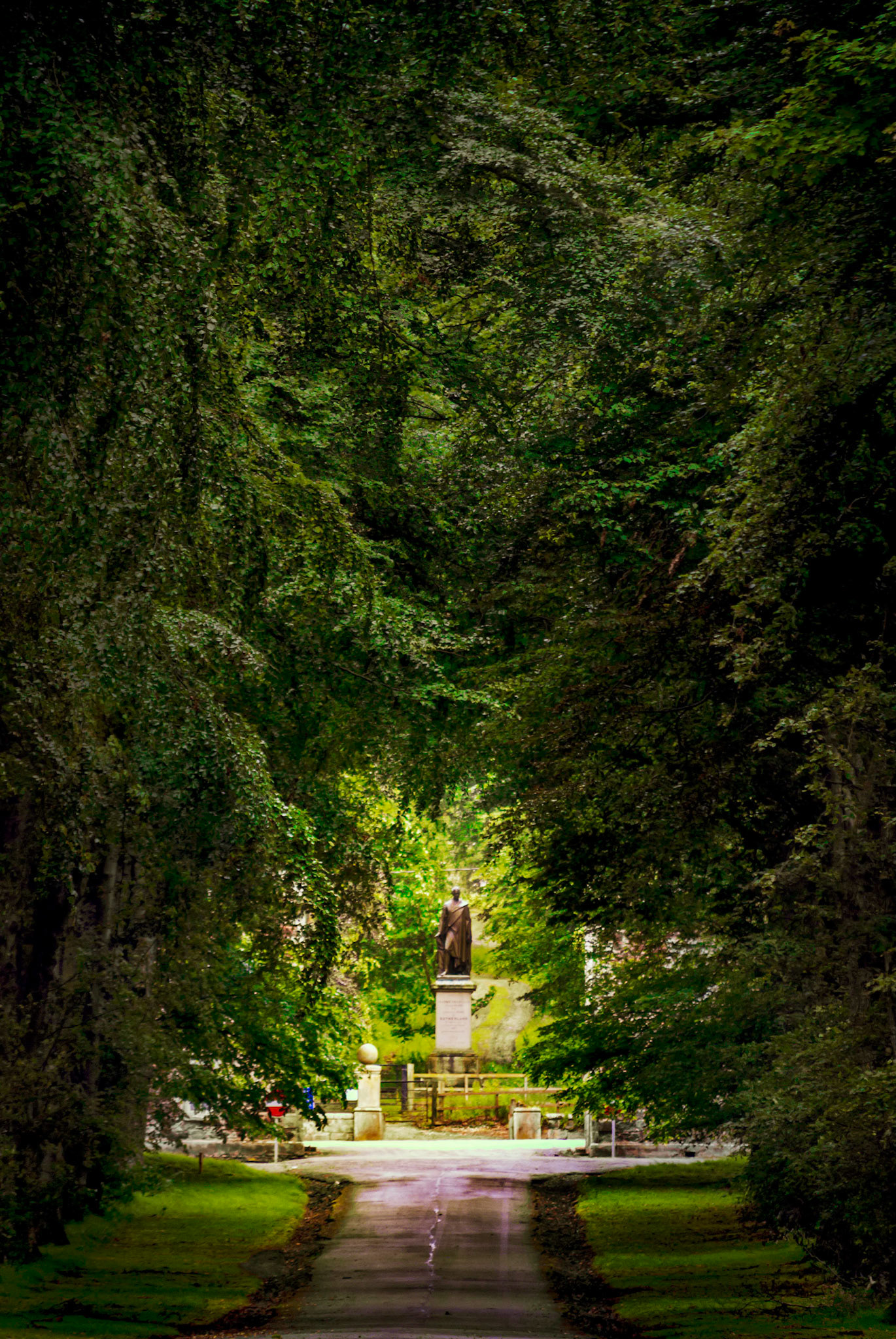 Photo by: Peter Liakopoulos Photography (www.peterliakopoulosphotography.com)