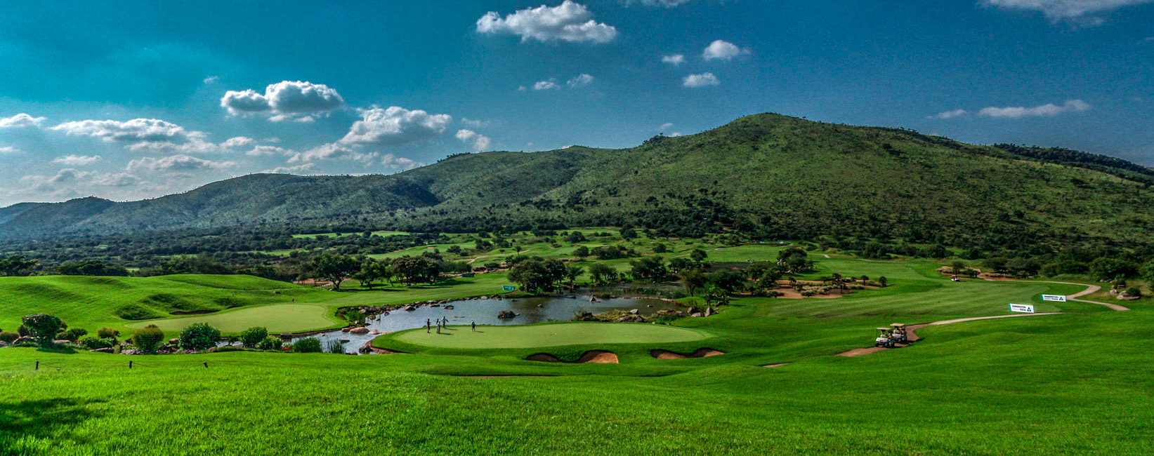 Photo by: Peter Liakopoulos Photography (www.peterliakopoulosphotography.com)