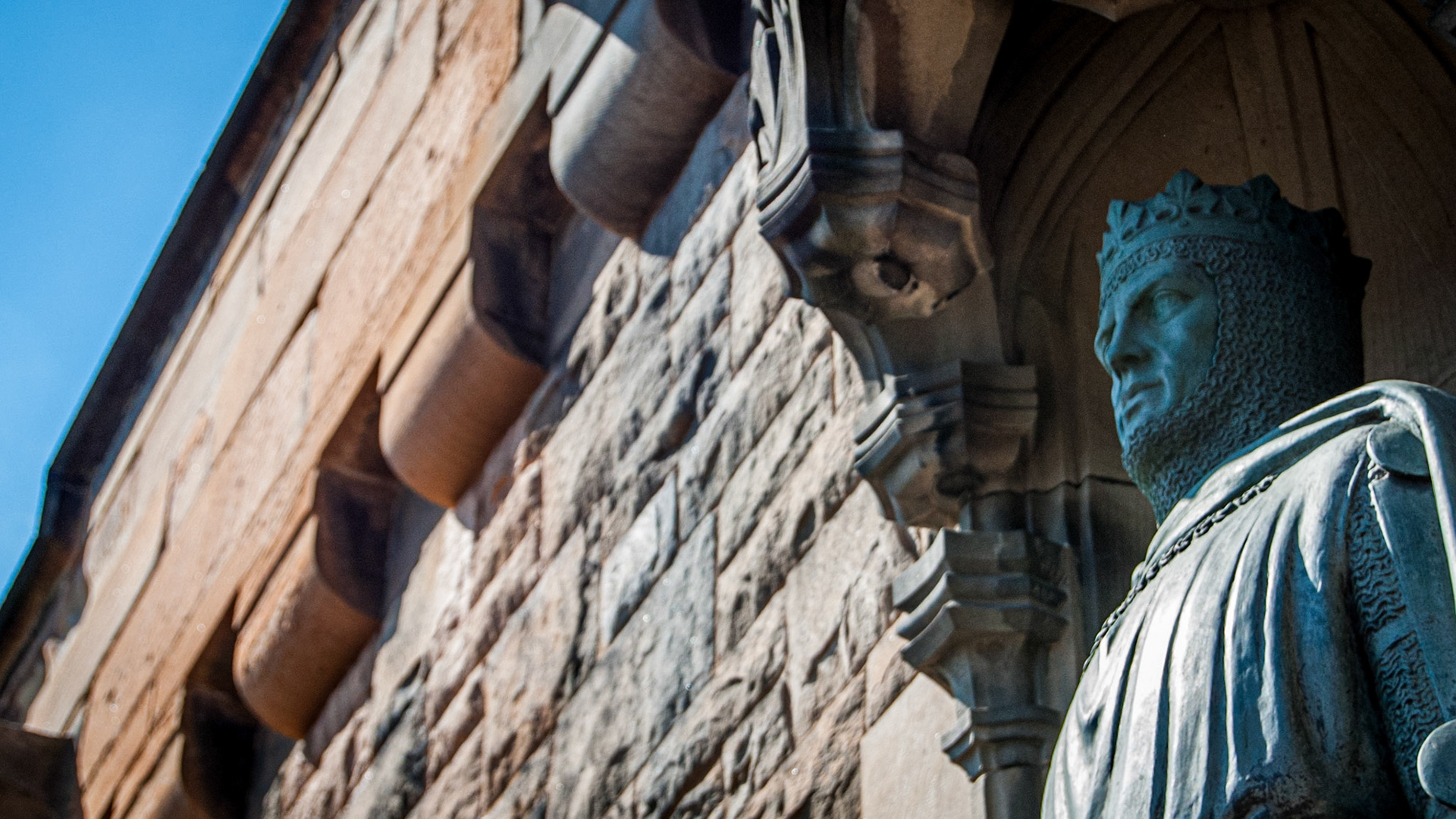 Photo by: Peter Liakopoulos Photography (www.peterliakopoulosphotography.com)