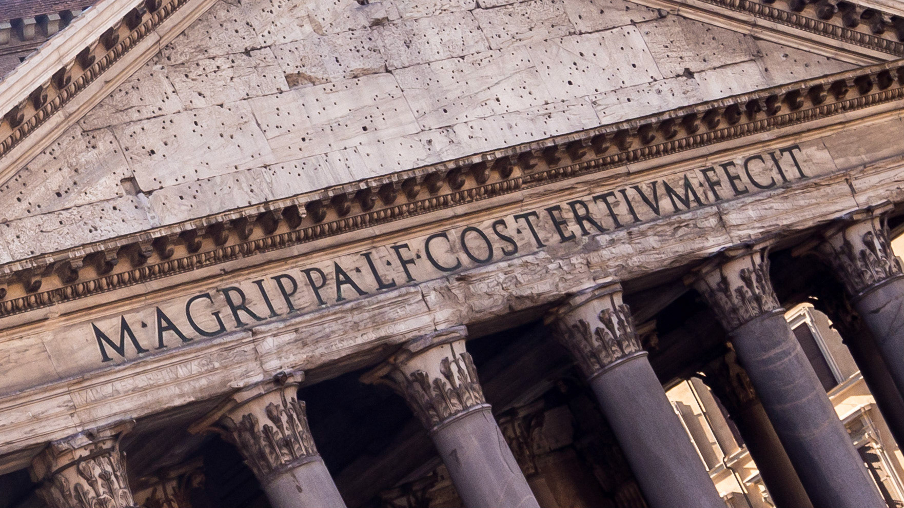 Rome - 20
