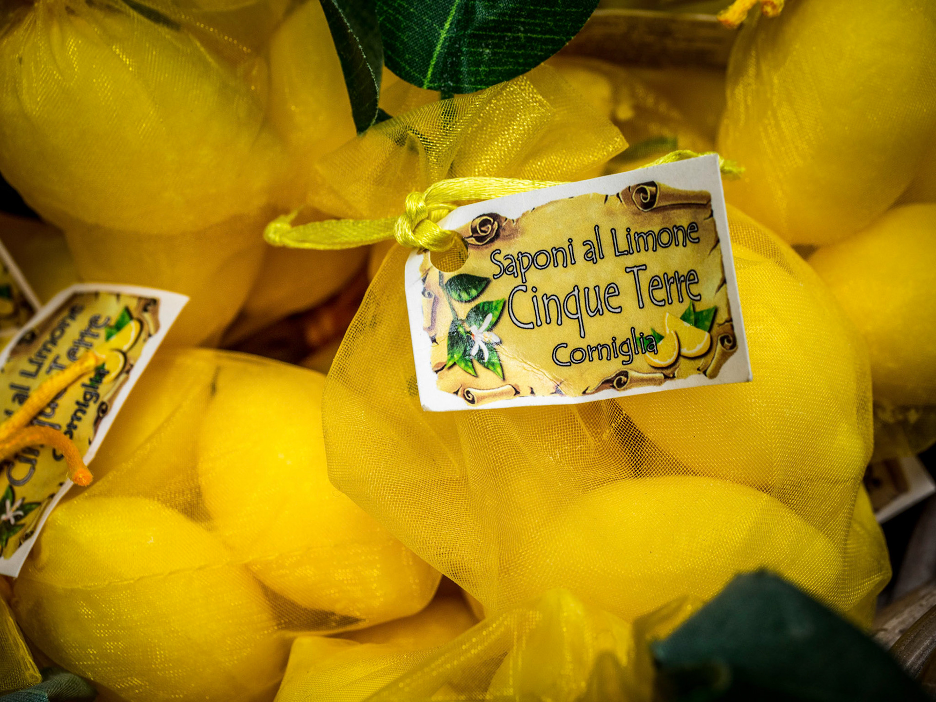 CinqueTerra_Corniglia - 3