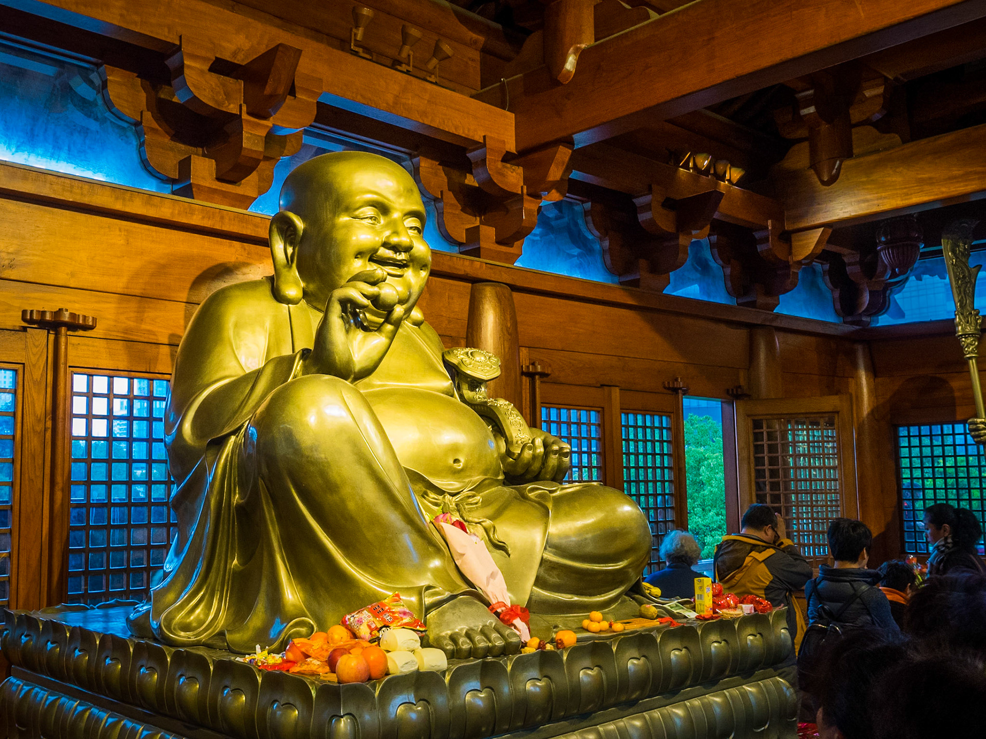 Photo by: Peter Liakopoulos Photography (www.peterliakopoulosphotography.com)