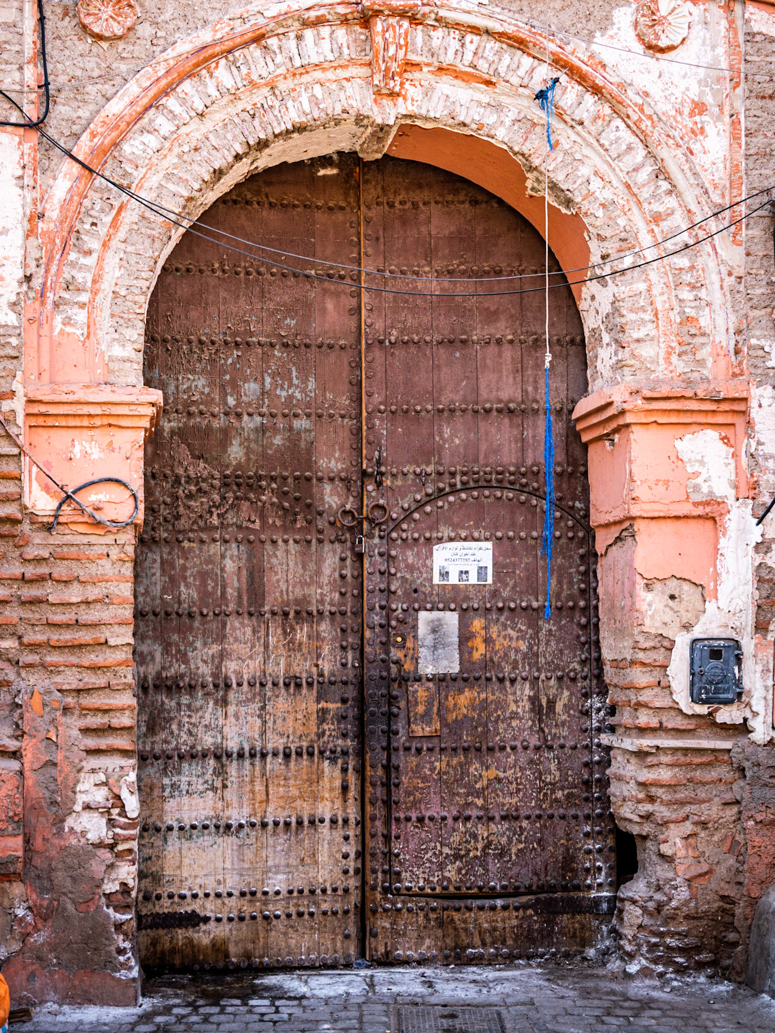 Morocco - 57