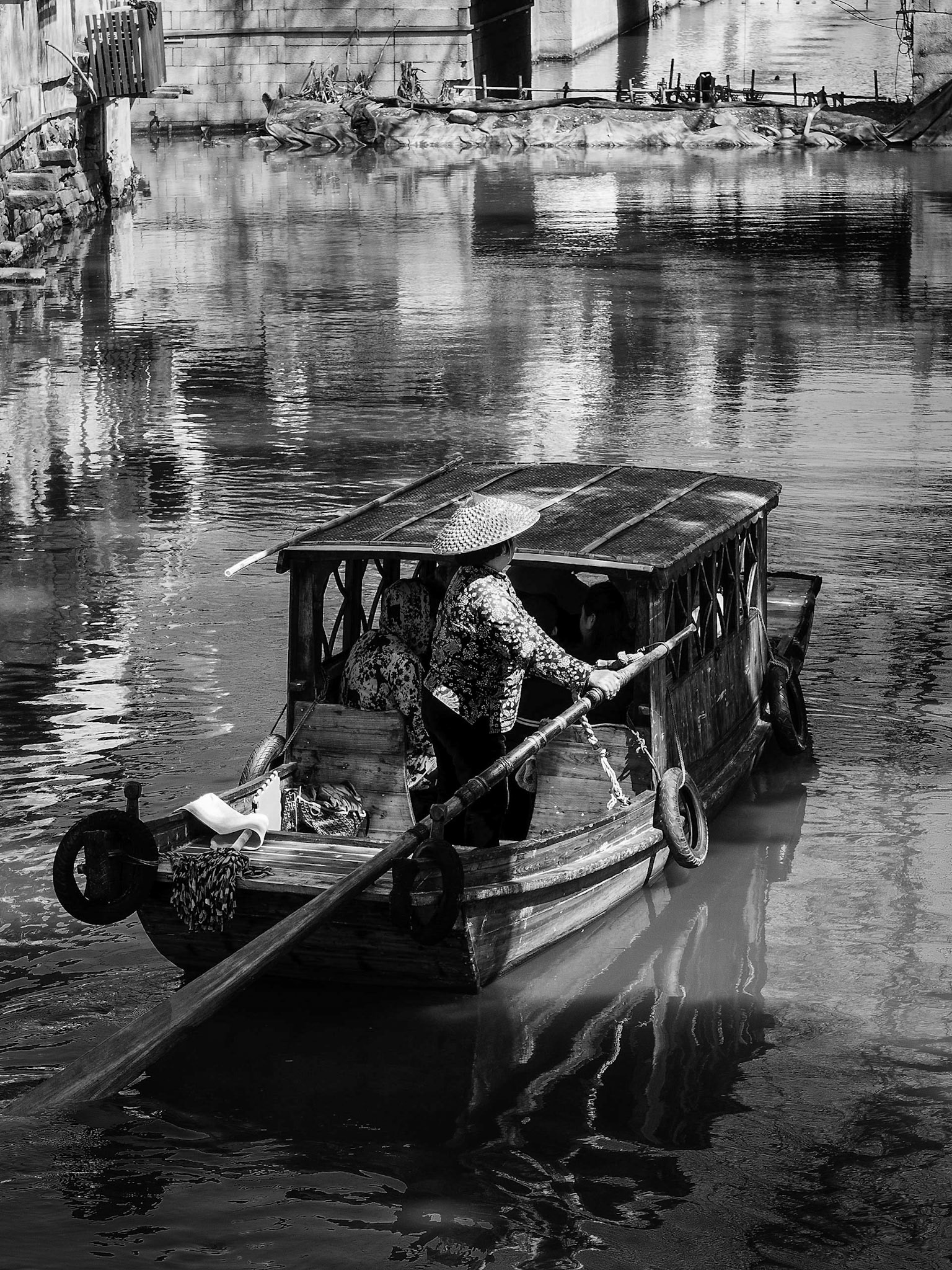 Photo by: Peter Liakopoulos Photography (www.peterliakopoulosphotography.com)