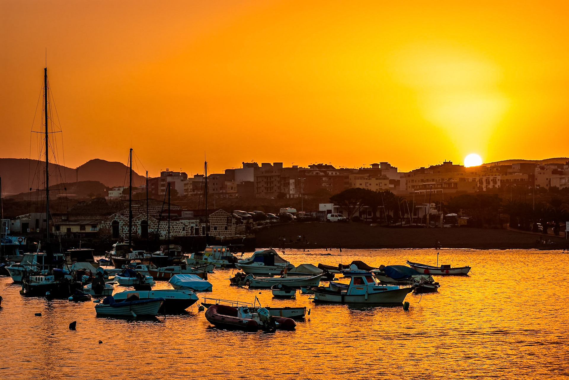 Photo by: Peter Liakopoulos Photography (www.peterliakopoulosphotography.com)