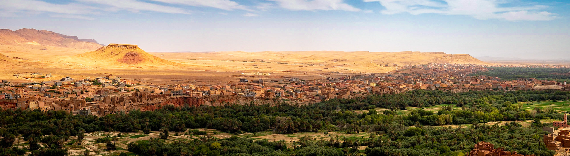 Morocco - 51