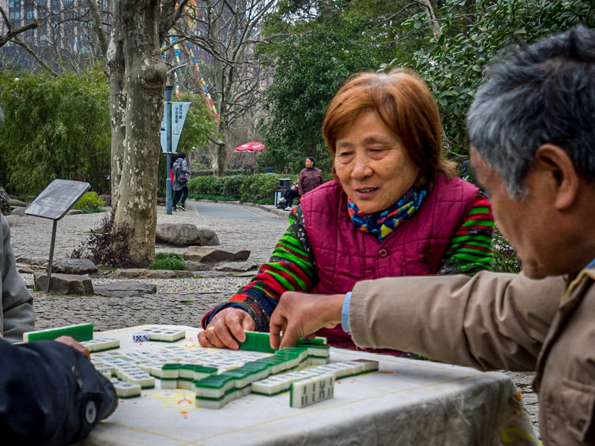 Photo by: Peter Liakopoulos Photography (www.peterliakopoulosphotography.com)