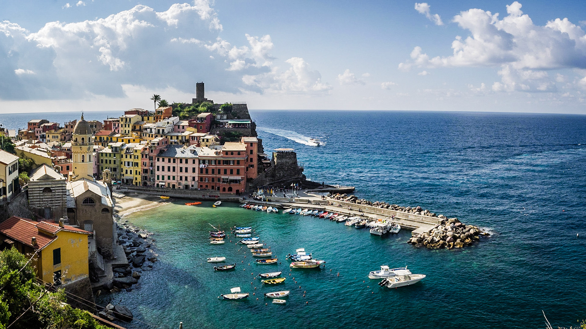CinqueTerra_Vernazza-1
