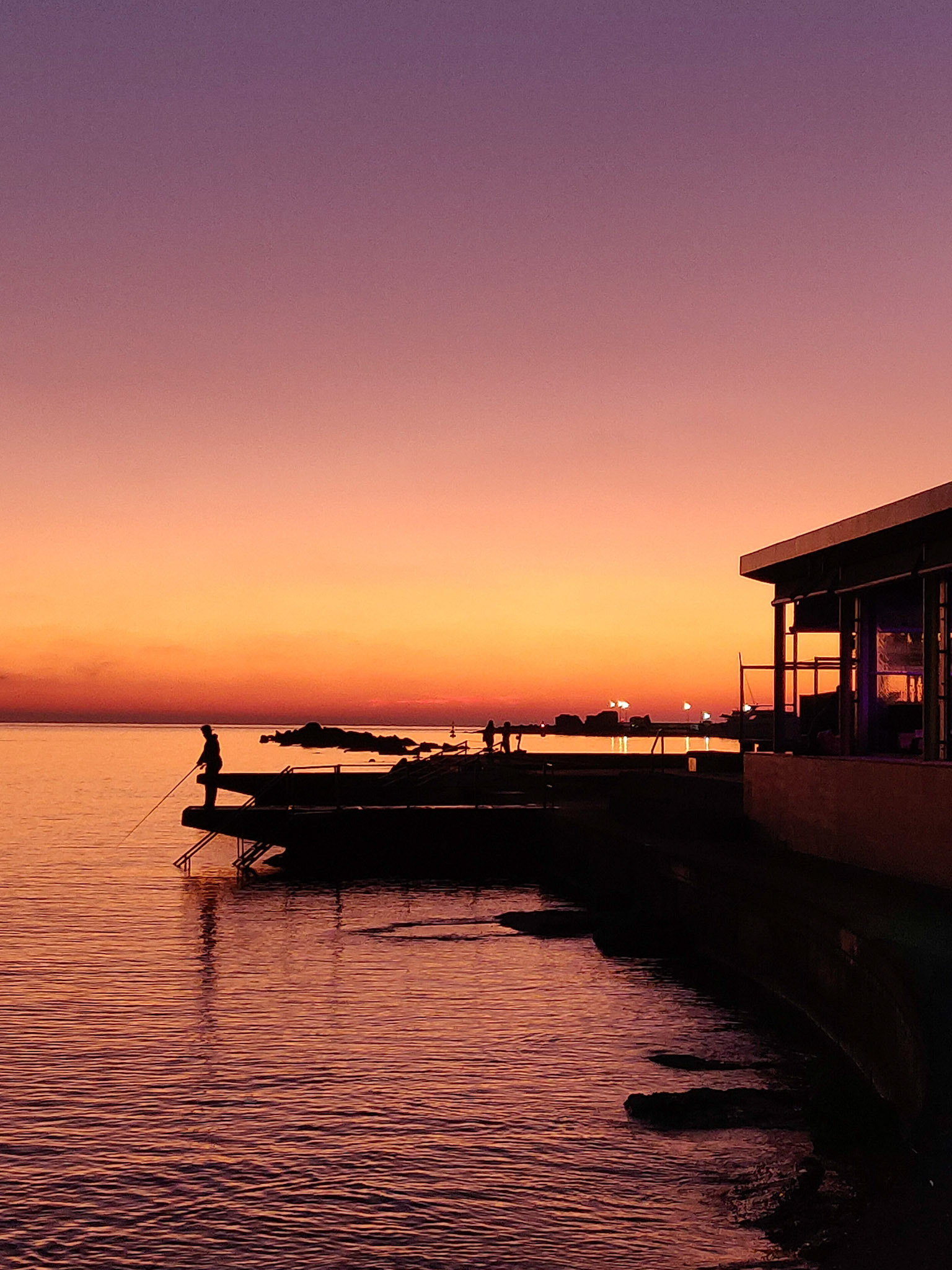 Cyprus - 30