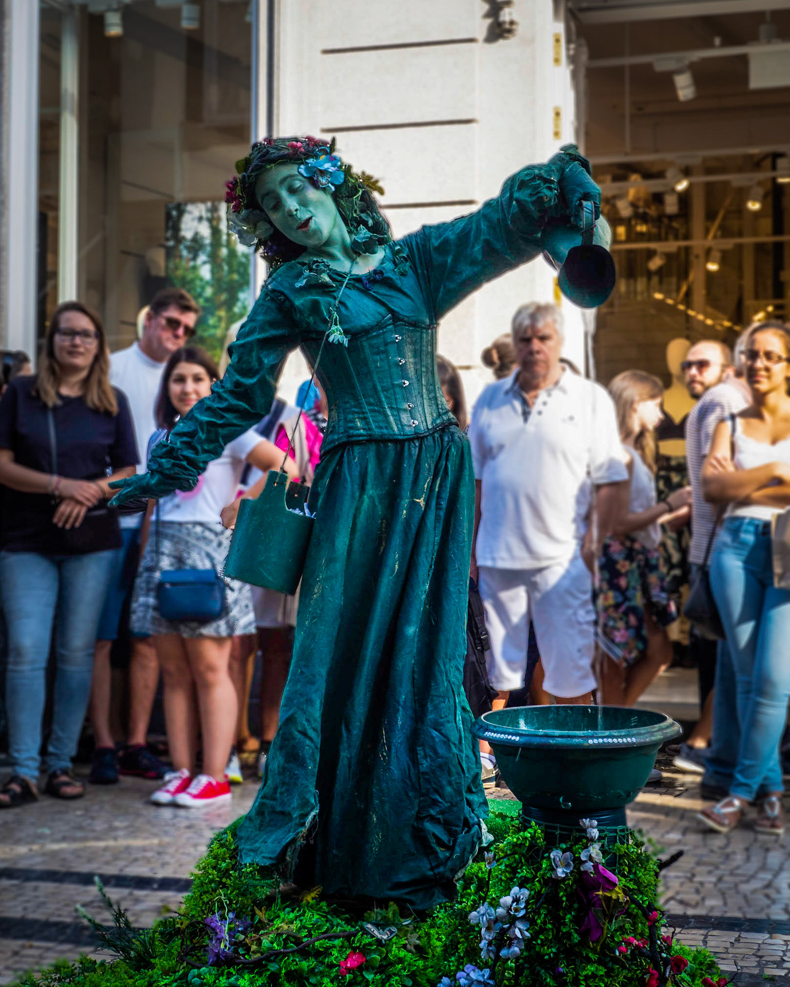 Portugal - 26