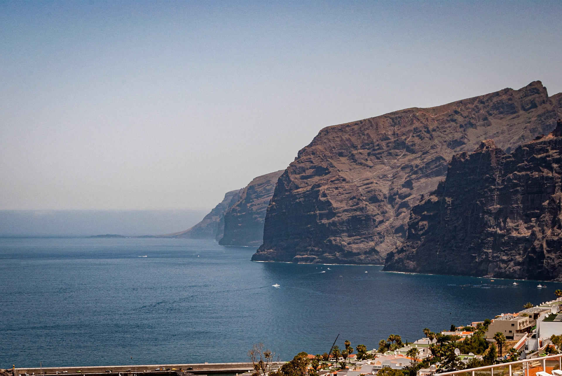 Photo by: Peter Liakopoulos Photography (www.peterliakopoulosphotography.com)