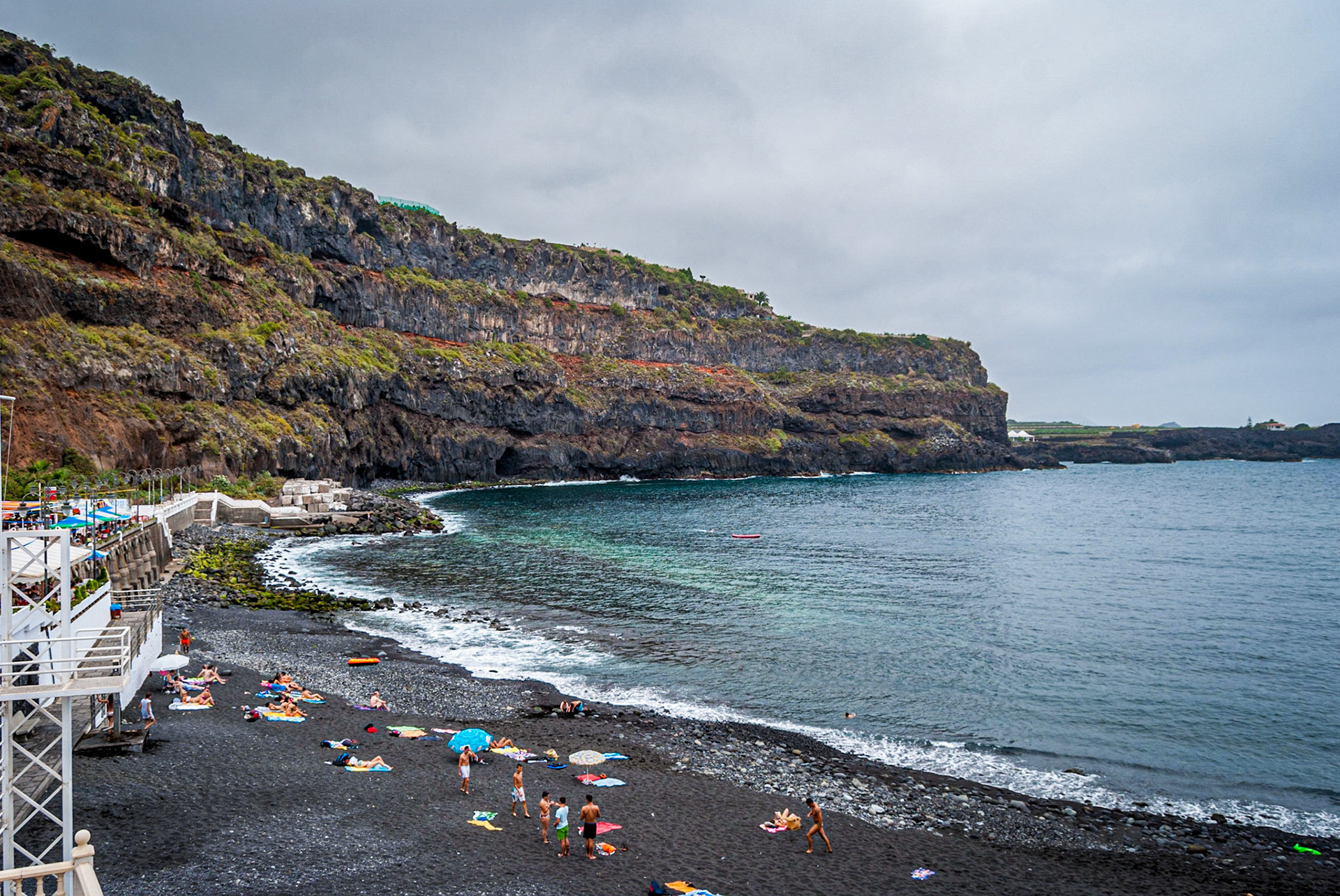 Photo by: Peter Liakopoulos Photography (www.peterliakopoulosphotography.com)