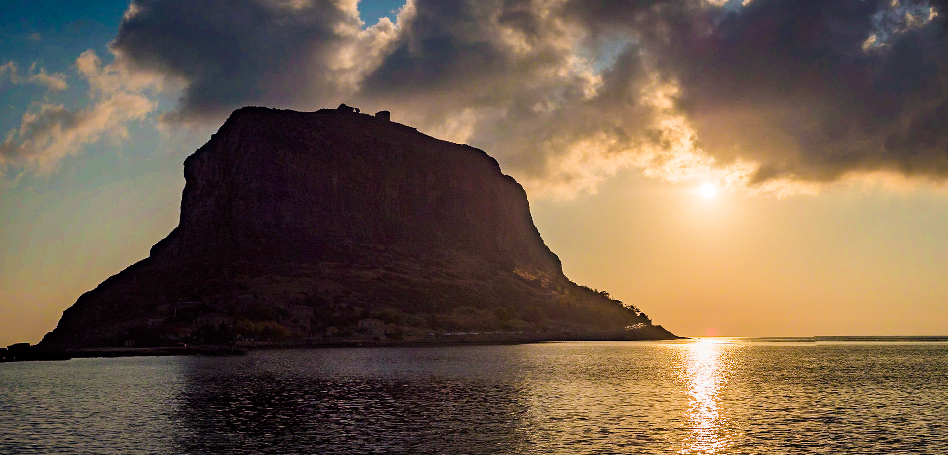 Greece_Monemvasia - 26