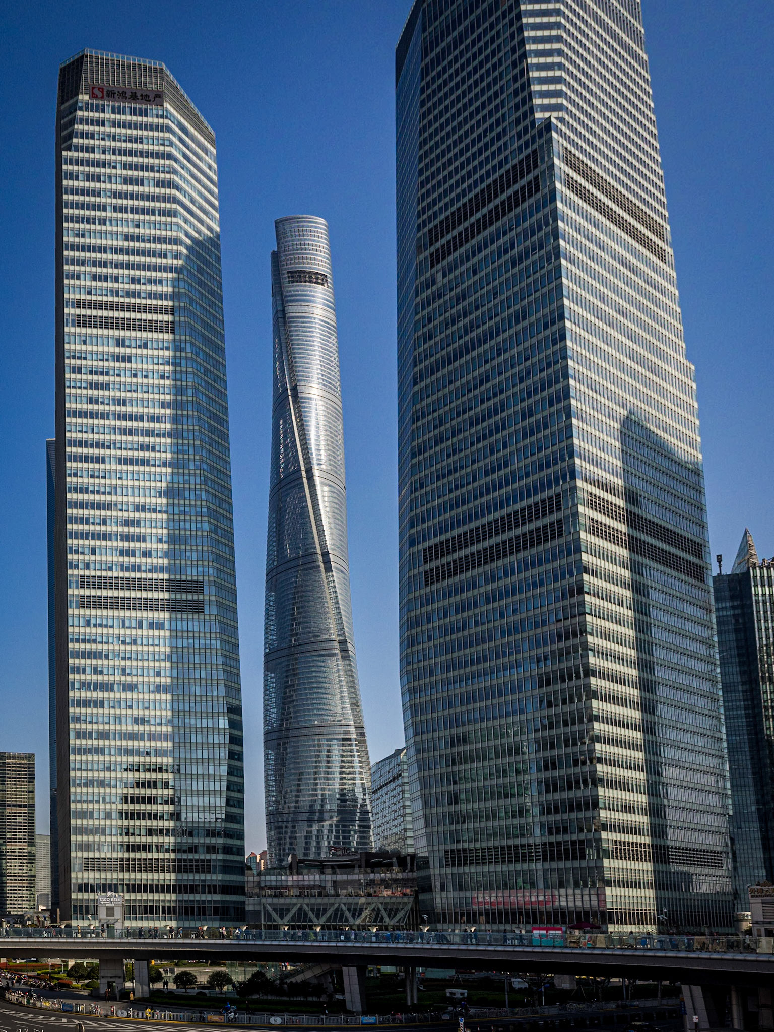 Photo by: Peter Liakopoulos Photography (www.peterliakopoulosphotography.com)