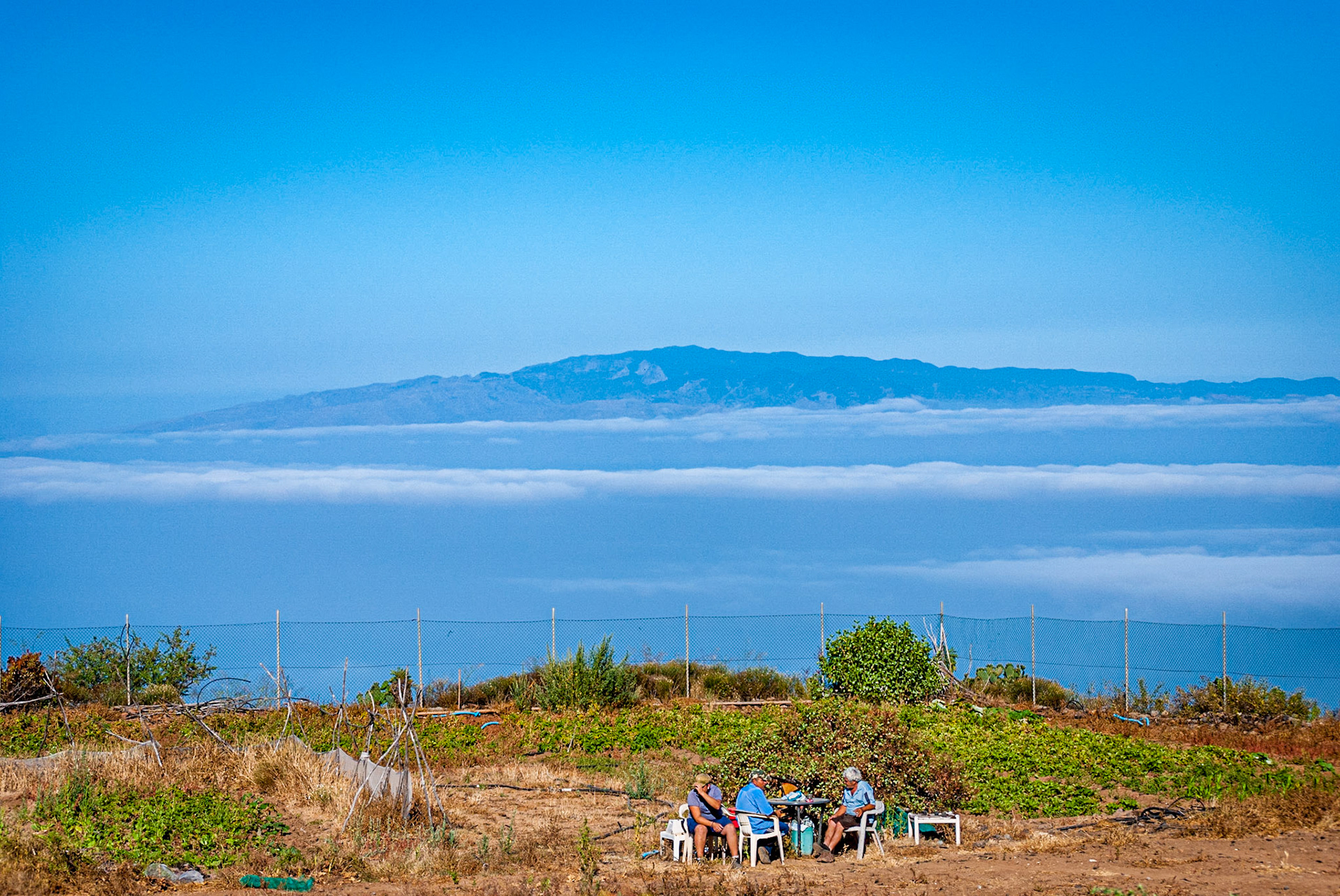 Photo by: Peter Liakopoulos Photography (www.peterliakopoulosphotography.com)