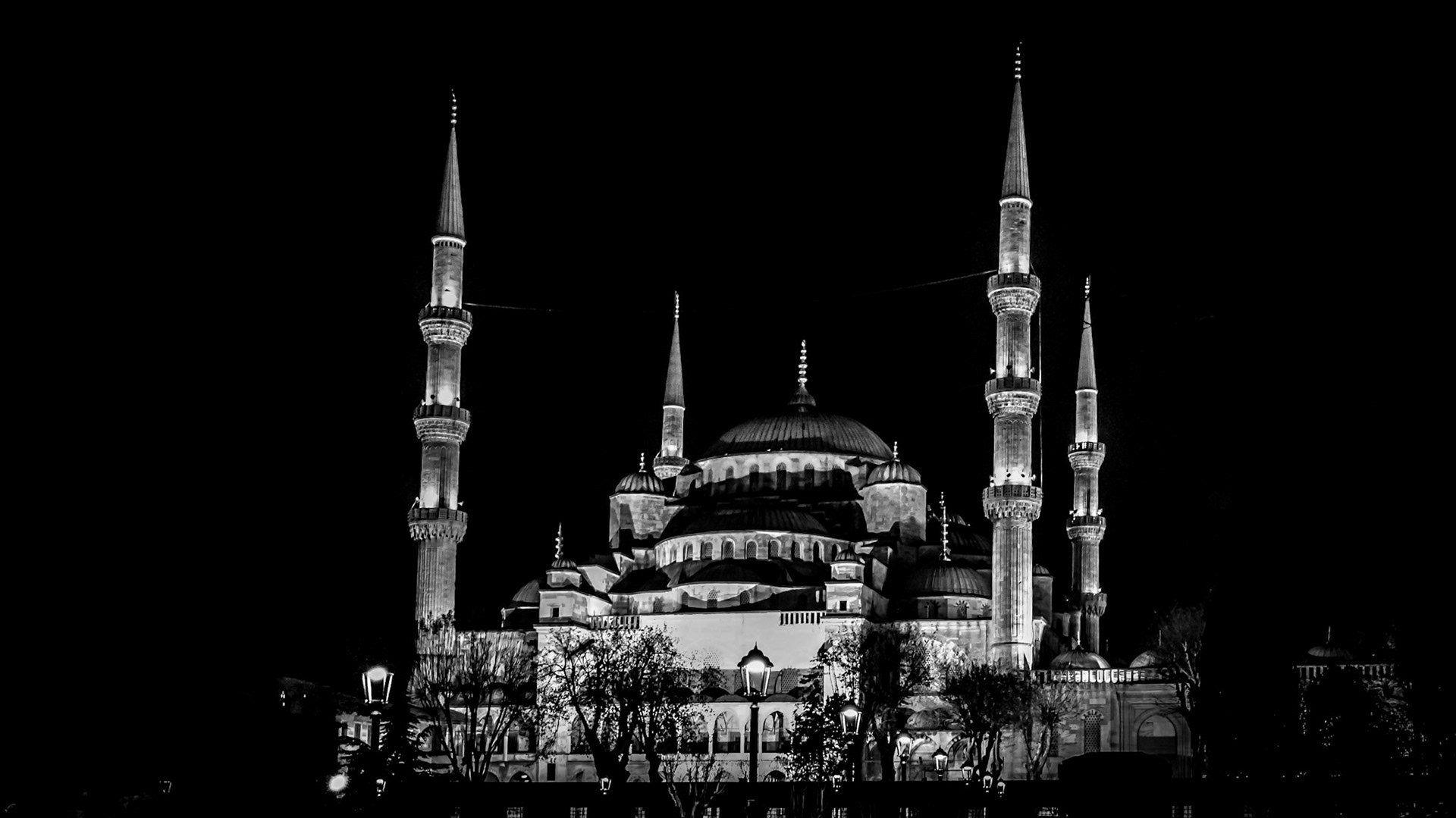 Istanbul - 26