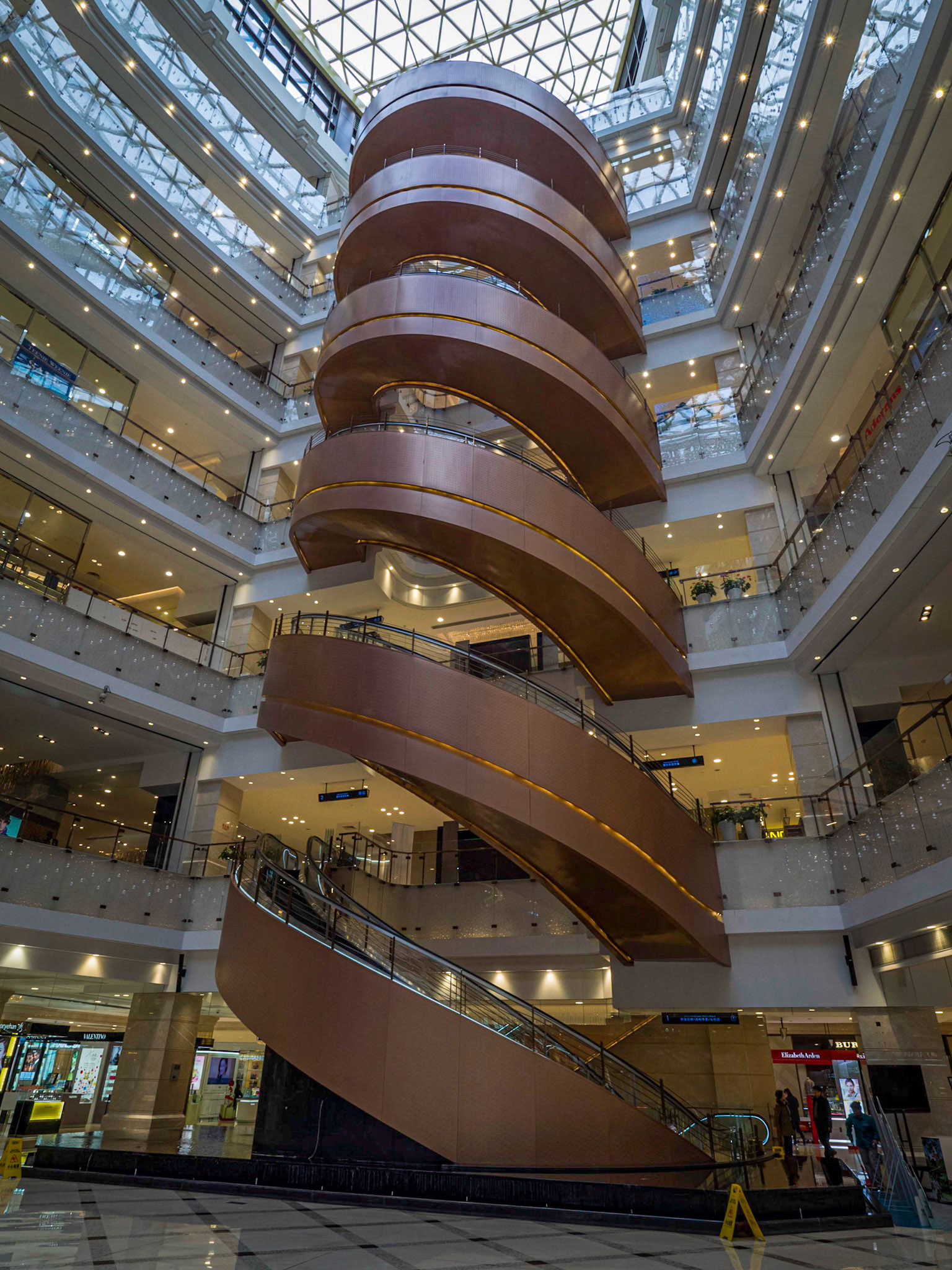 Photo by: Peter Liakopoulos Photography (www.peterliakopoulosphotography.com)