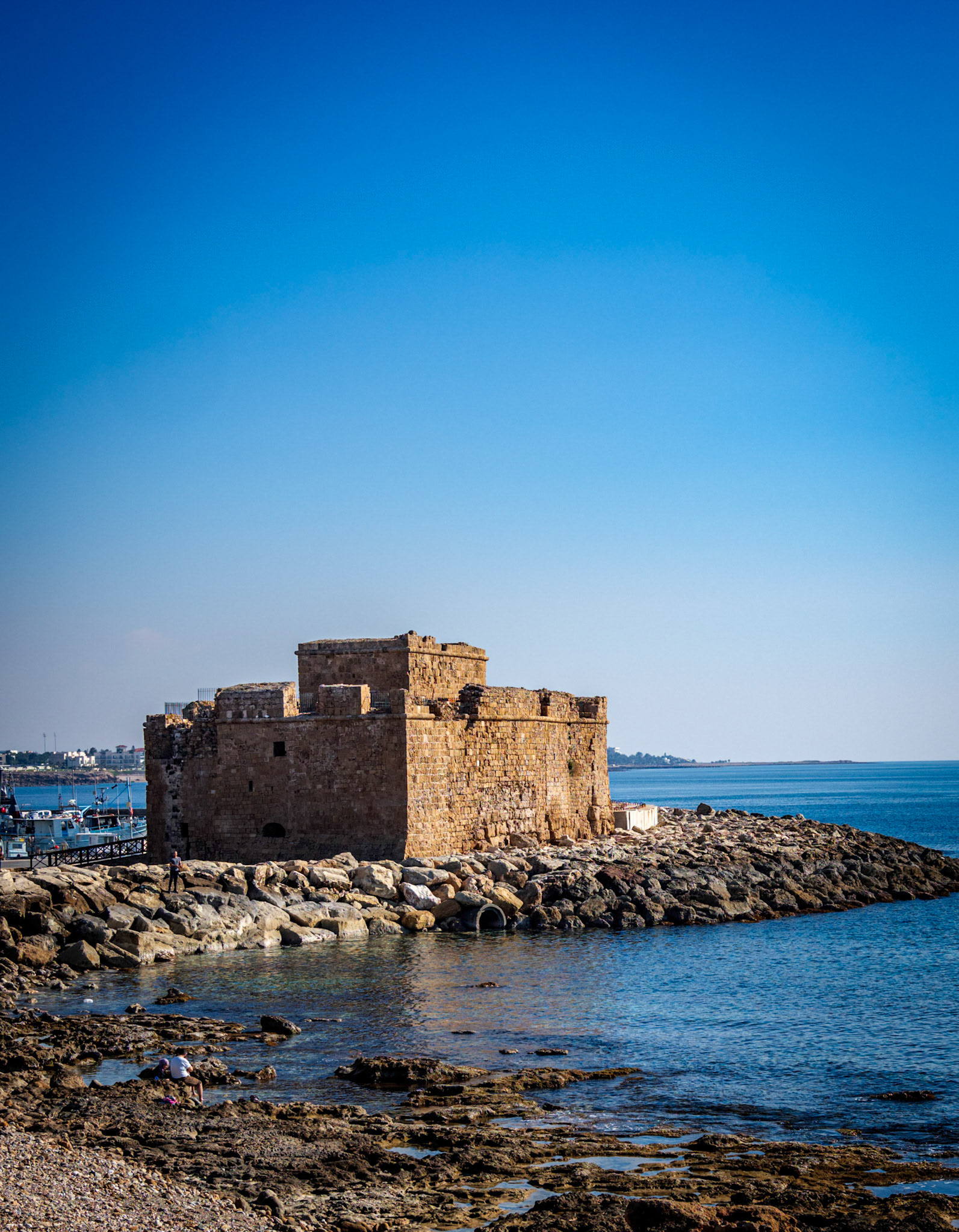 Cyprus - 32