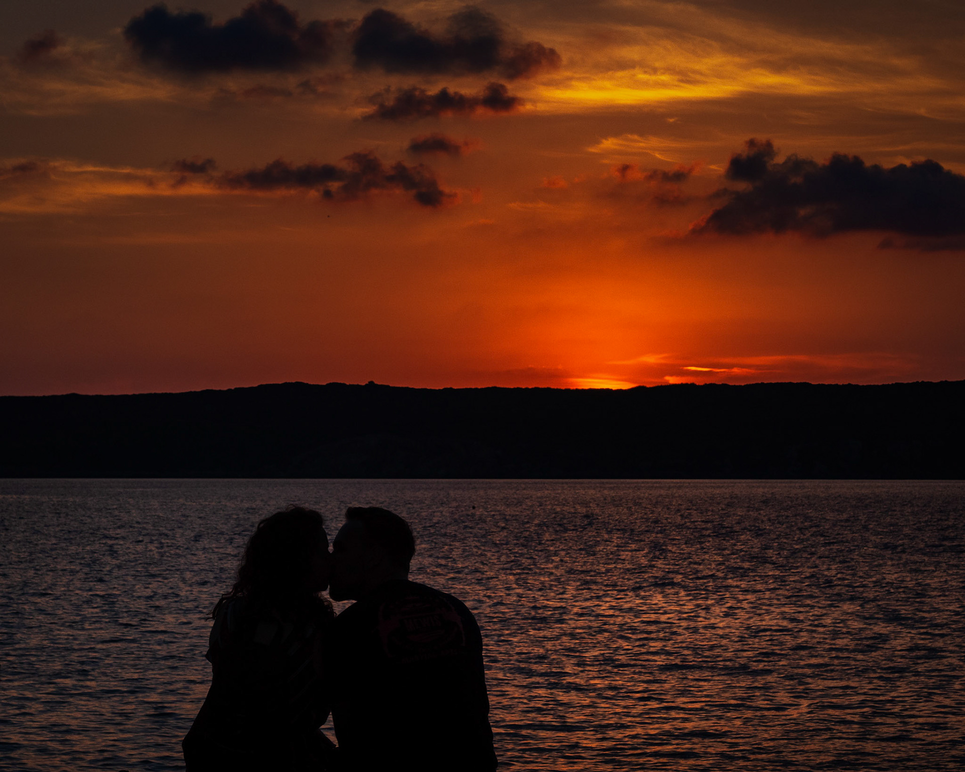 Greece - 22