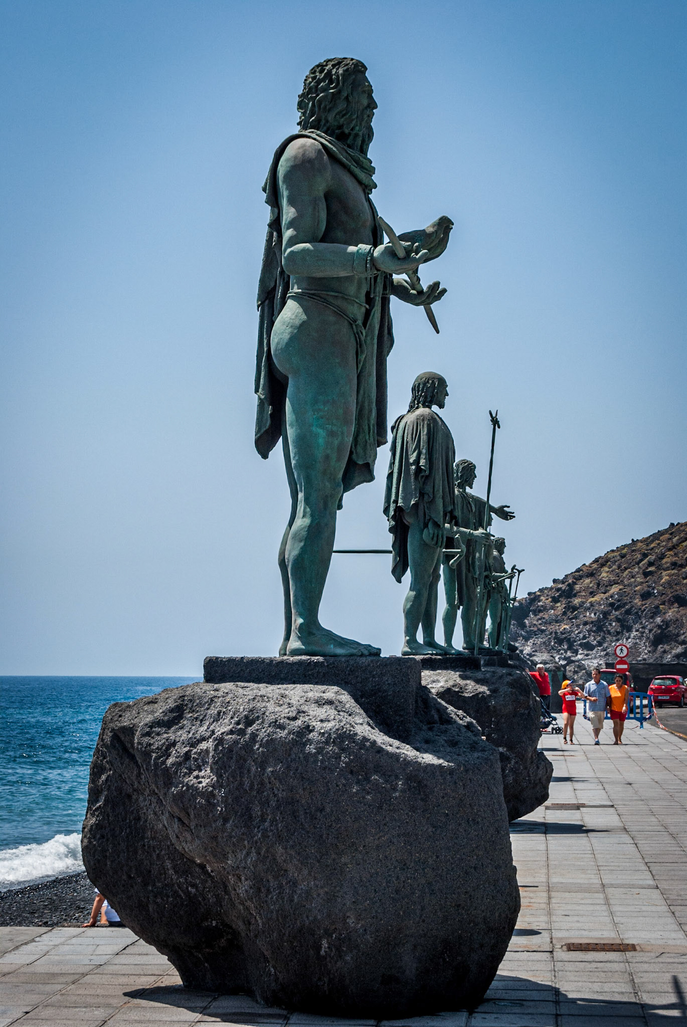 Photo by: Peter Liakopoulos Photography (www.peterliakopoulosphotography.com)