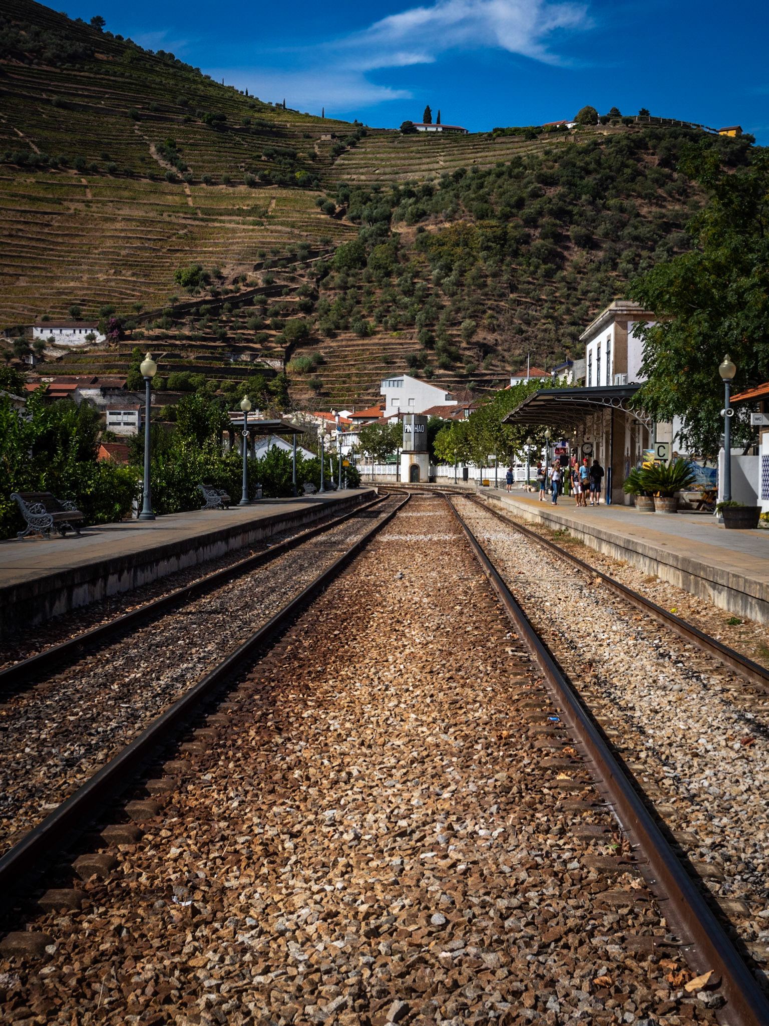 Portugal - 29