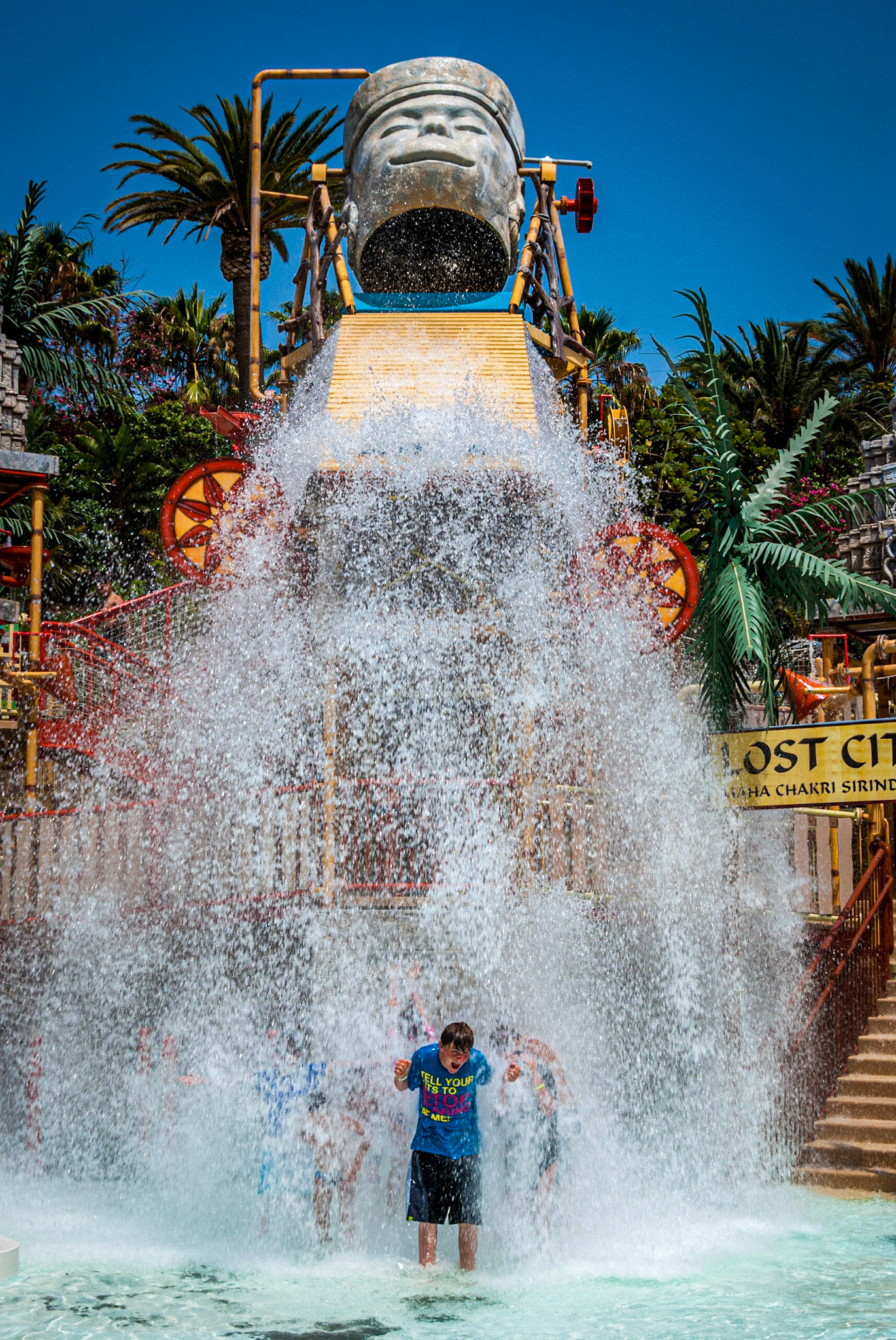 Photo by: Peter Liakopoulos Photography (www.peterliakopoulosphotography.com)