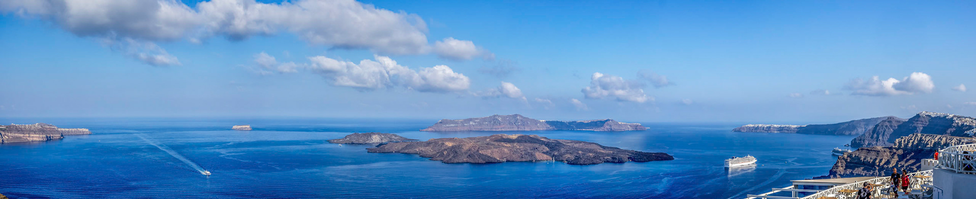 Greece_Santorini - 2