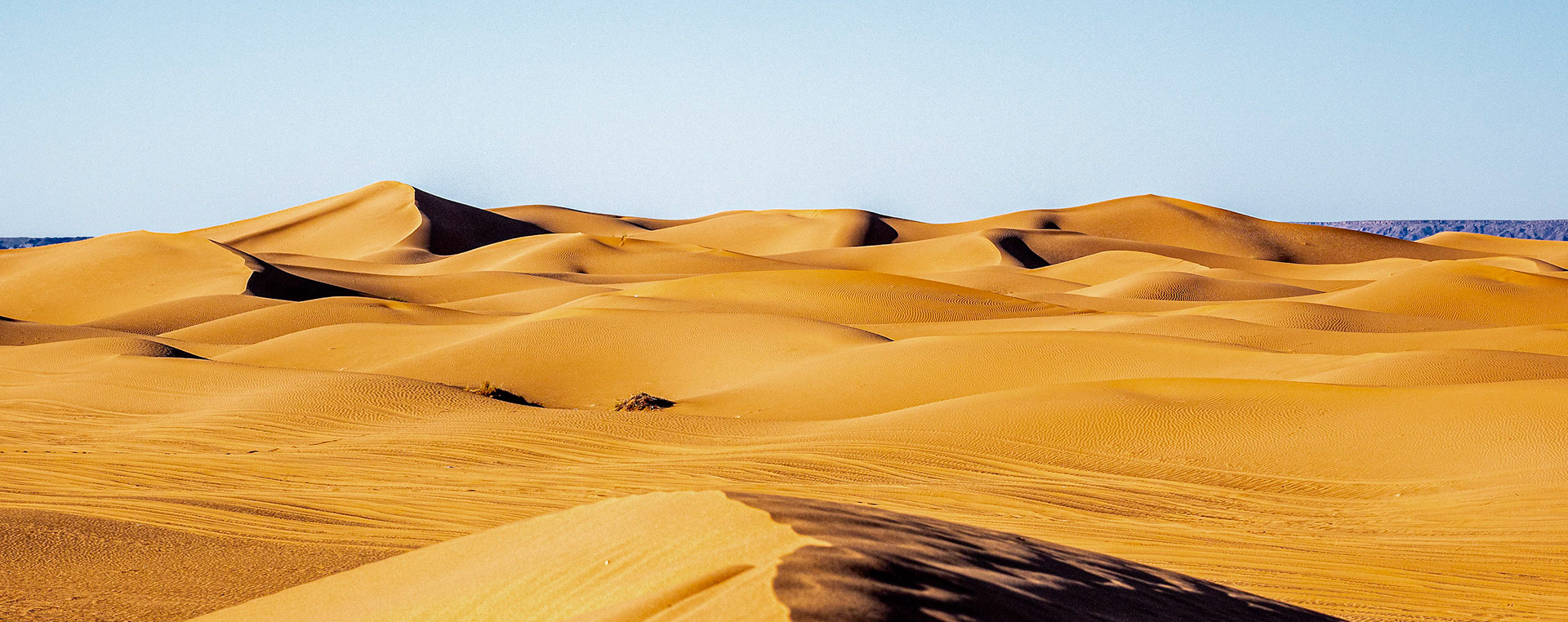 Morocco - 48