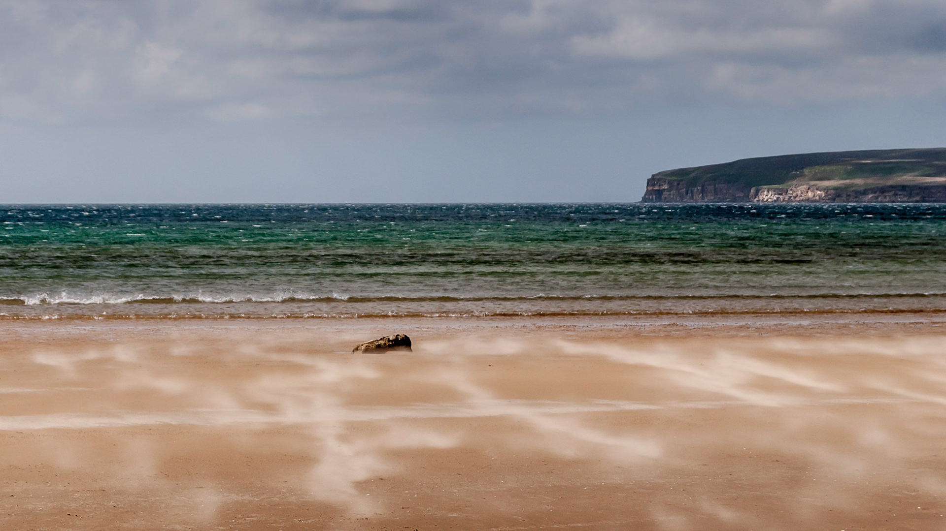 Photo by: Peter Liakopoulos Photography (www.peterliakopoulosphotography.com)