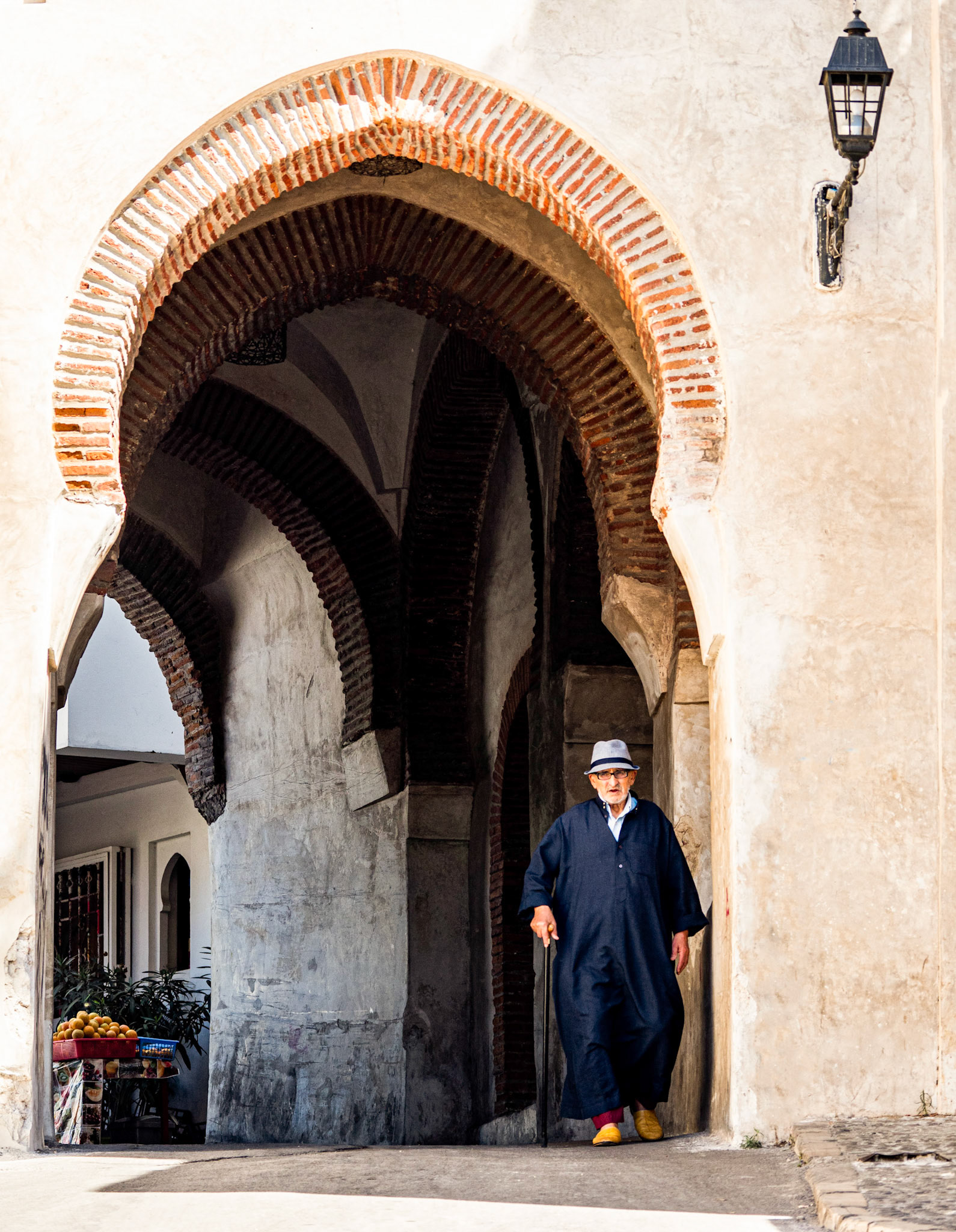 Morocco - 21