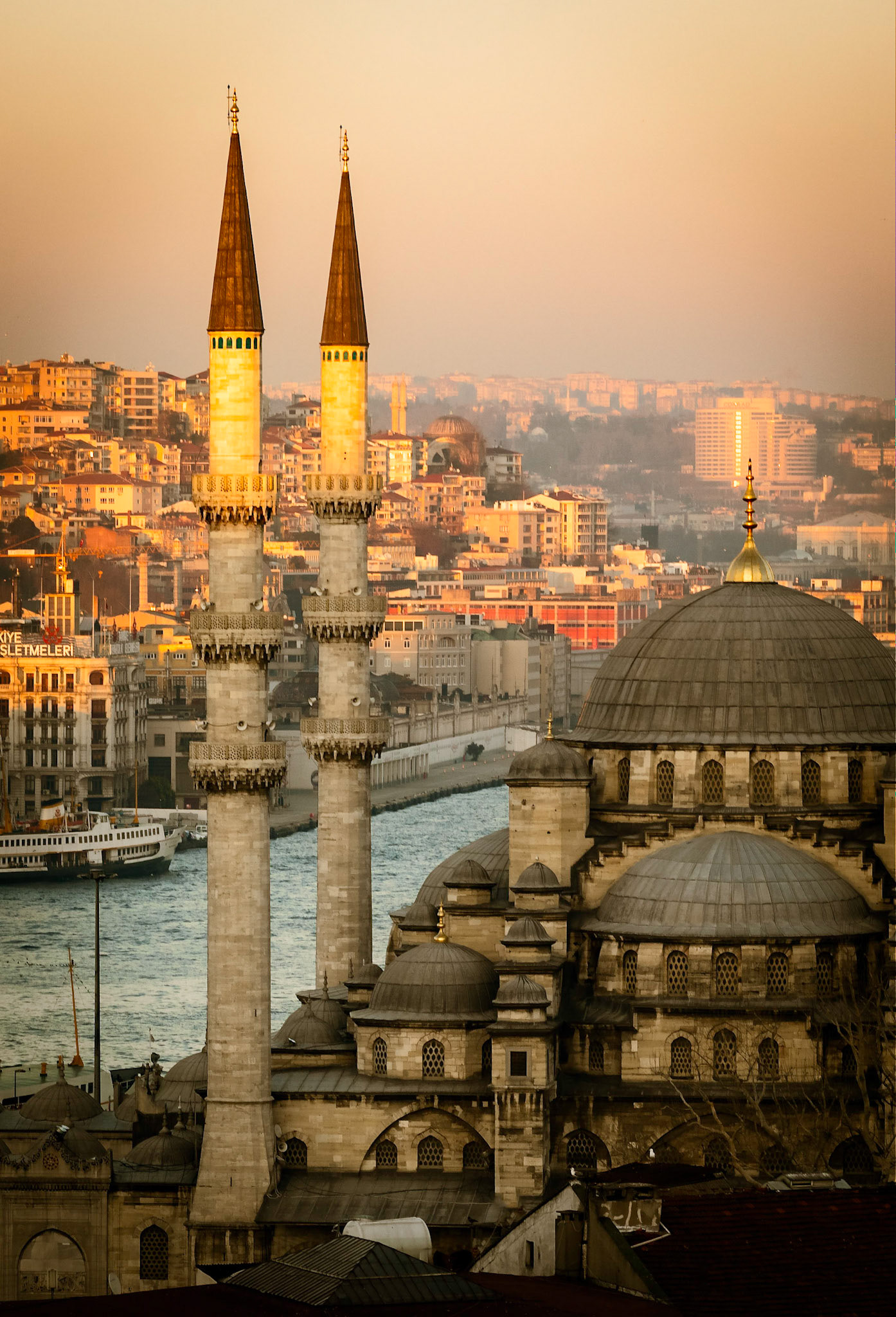 Istanbul - 51