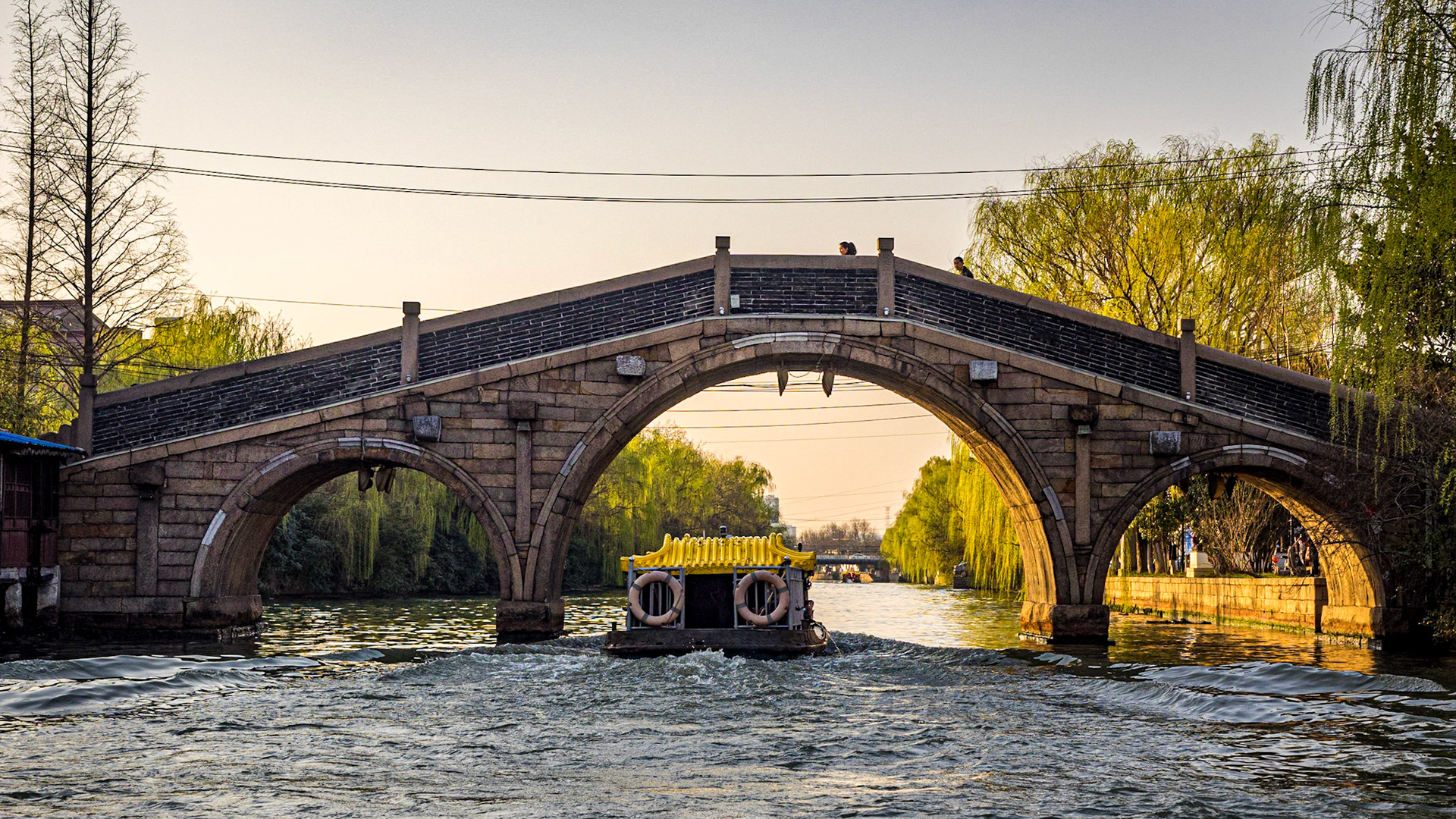 Photo by: Peter Liakopoulos Photography (www.peterliakopoulosphotography.com)