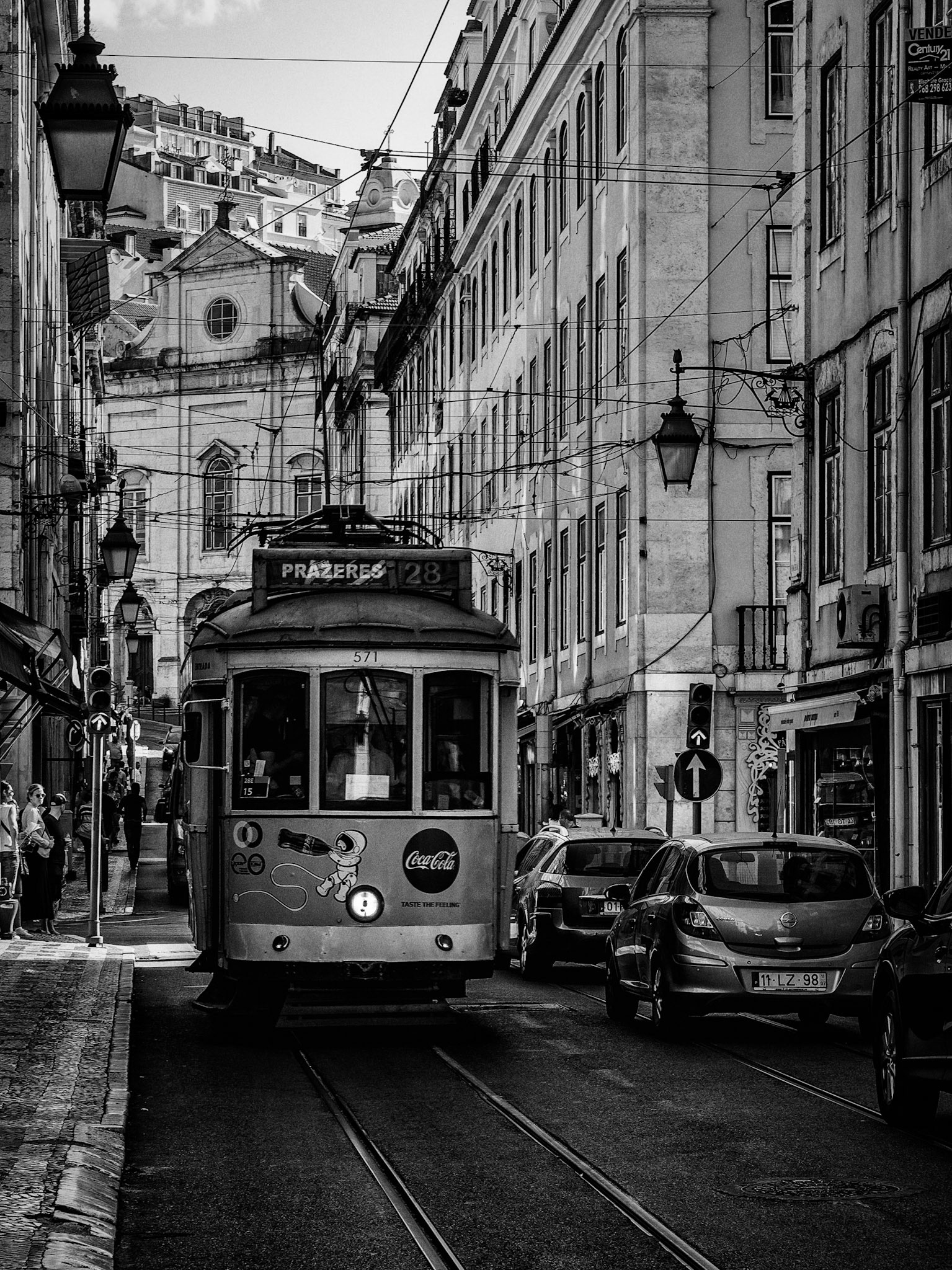 Portugal - 2