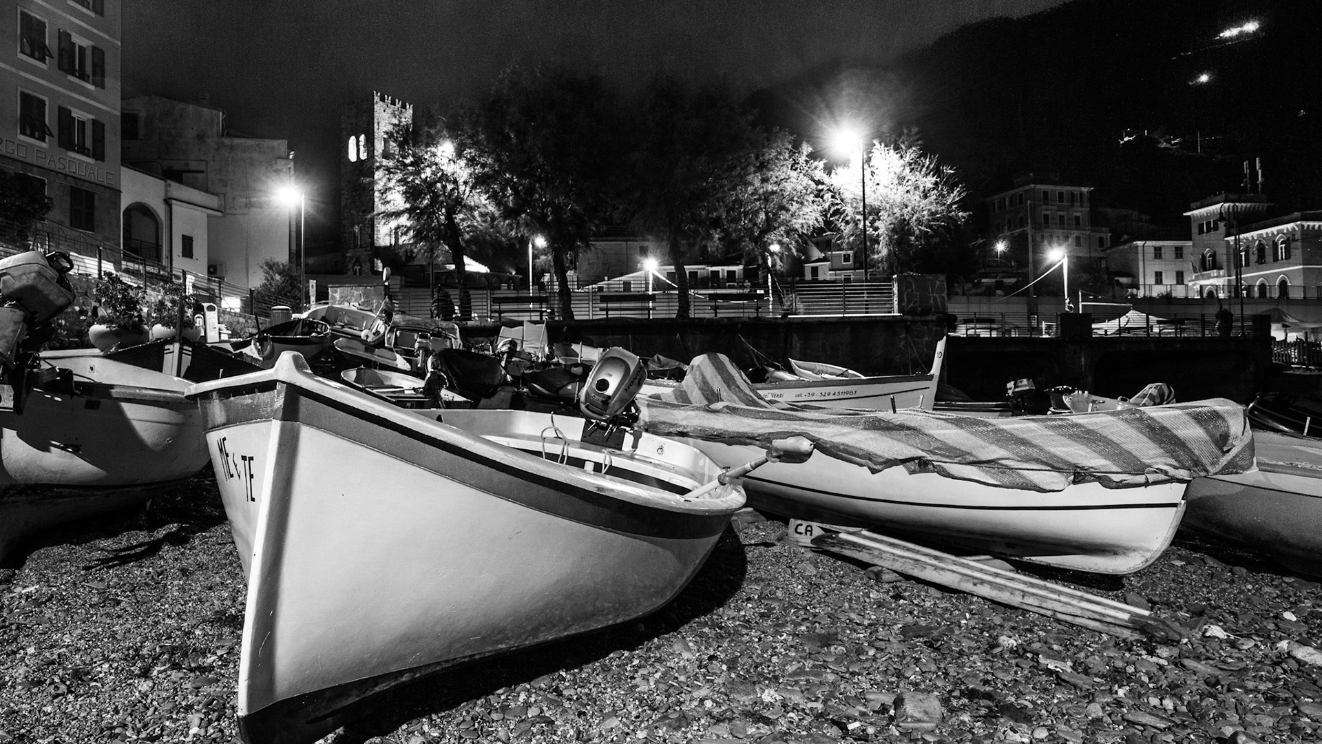 CinqueTerra_Monteresso - 7