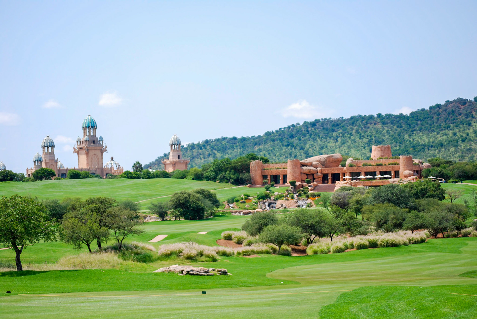 Photo by: Peter Liakopoulos Photography (www.peterliakopoulosphotography.com)