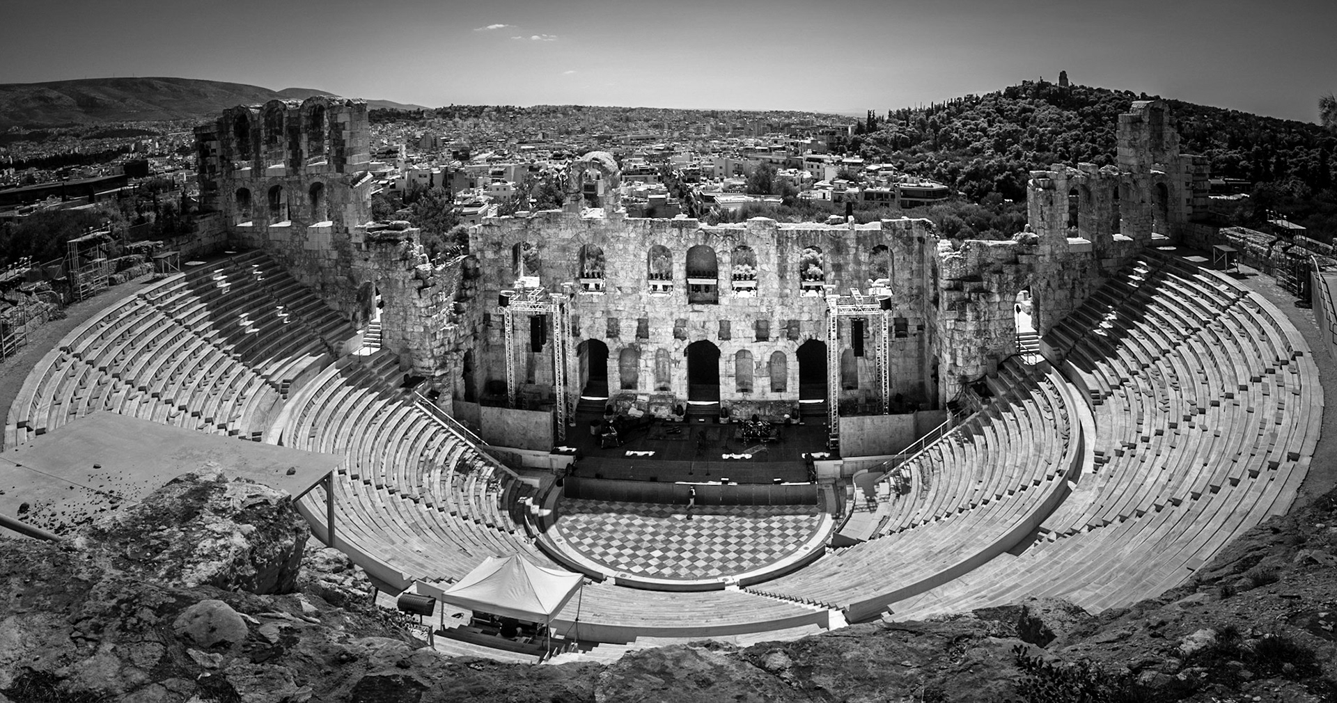 Greece_Athens - 21