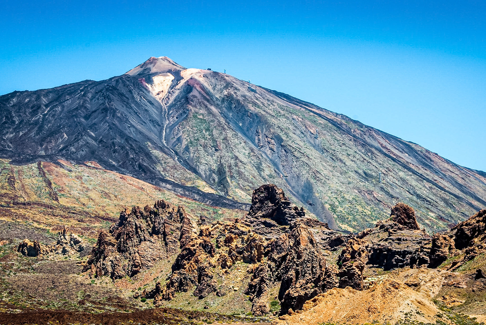 Photo by: Peter Liakopoulos Photography (www.peterliakopoulosphotography.com)