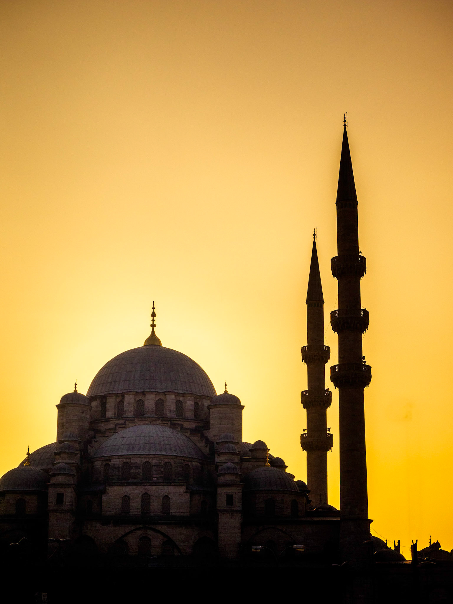 Istanbul - 50