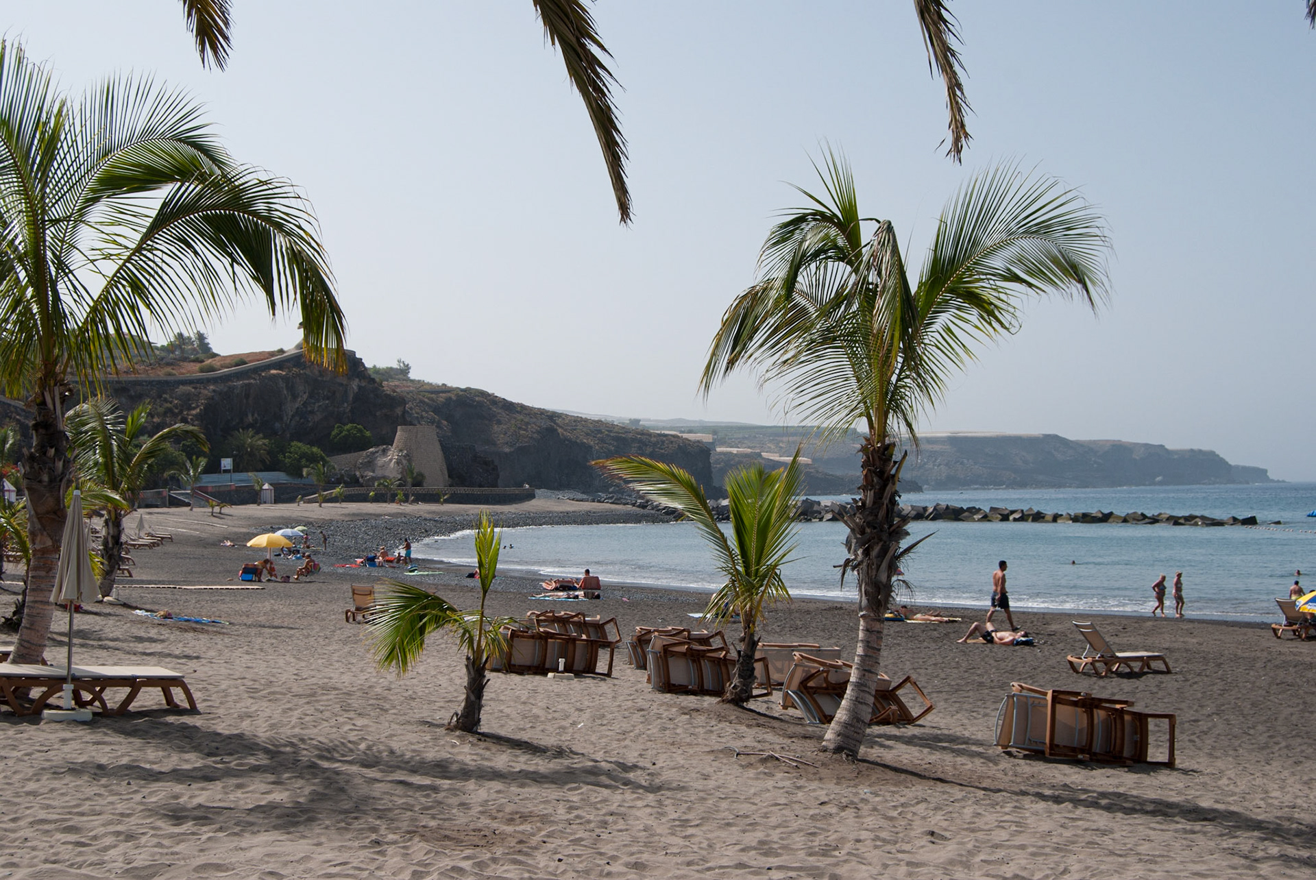 Photo by: Peter Liakopoulos Photography (www.peterliakopoulosphotography.com)