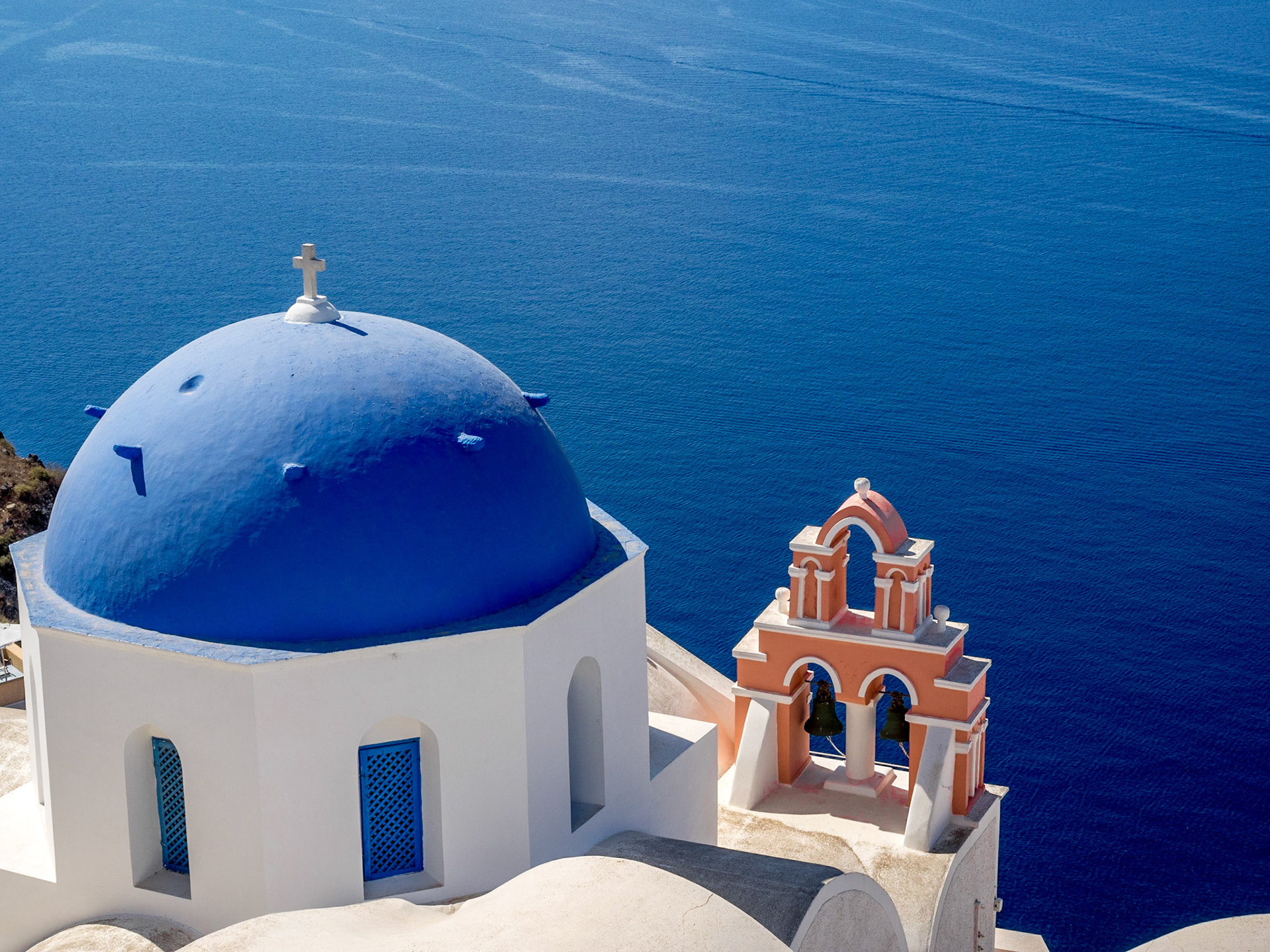 Greece_Santorini - 4