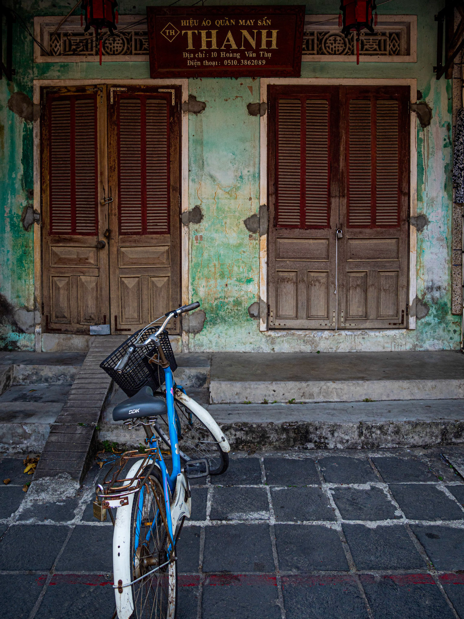 Photo by: Peter Liakopoulos Photography (www.peterliakopoulosphotography.com)