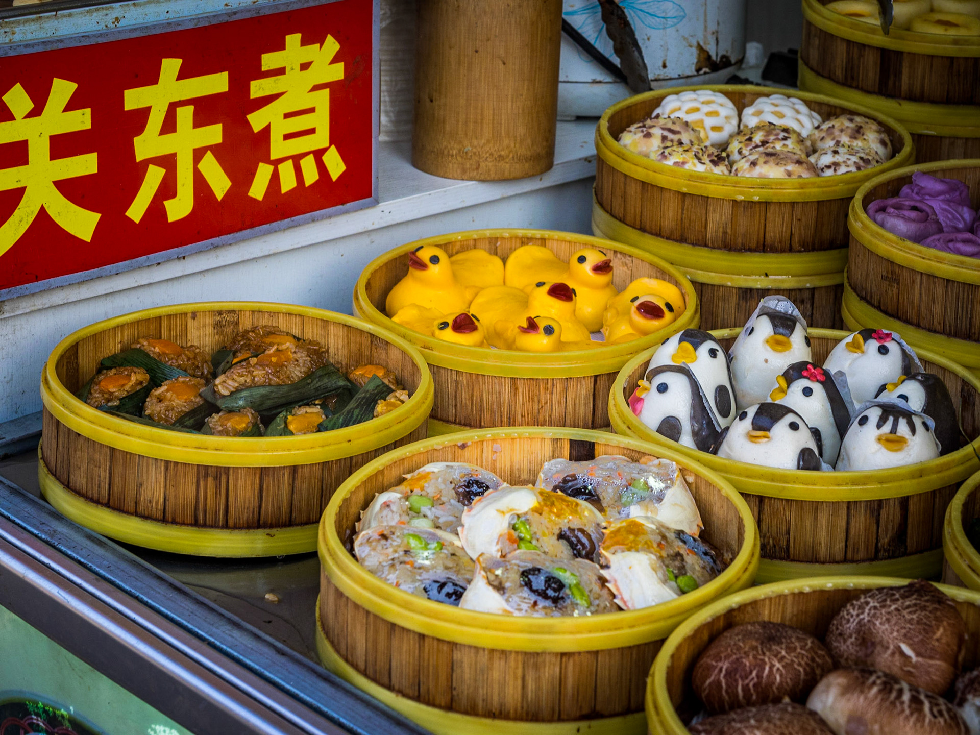 Photo by: Peter Liakopoulos Photography (www.peterliakopoulosphotography.com)