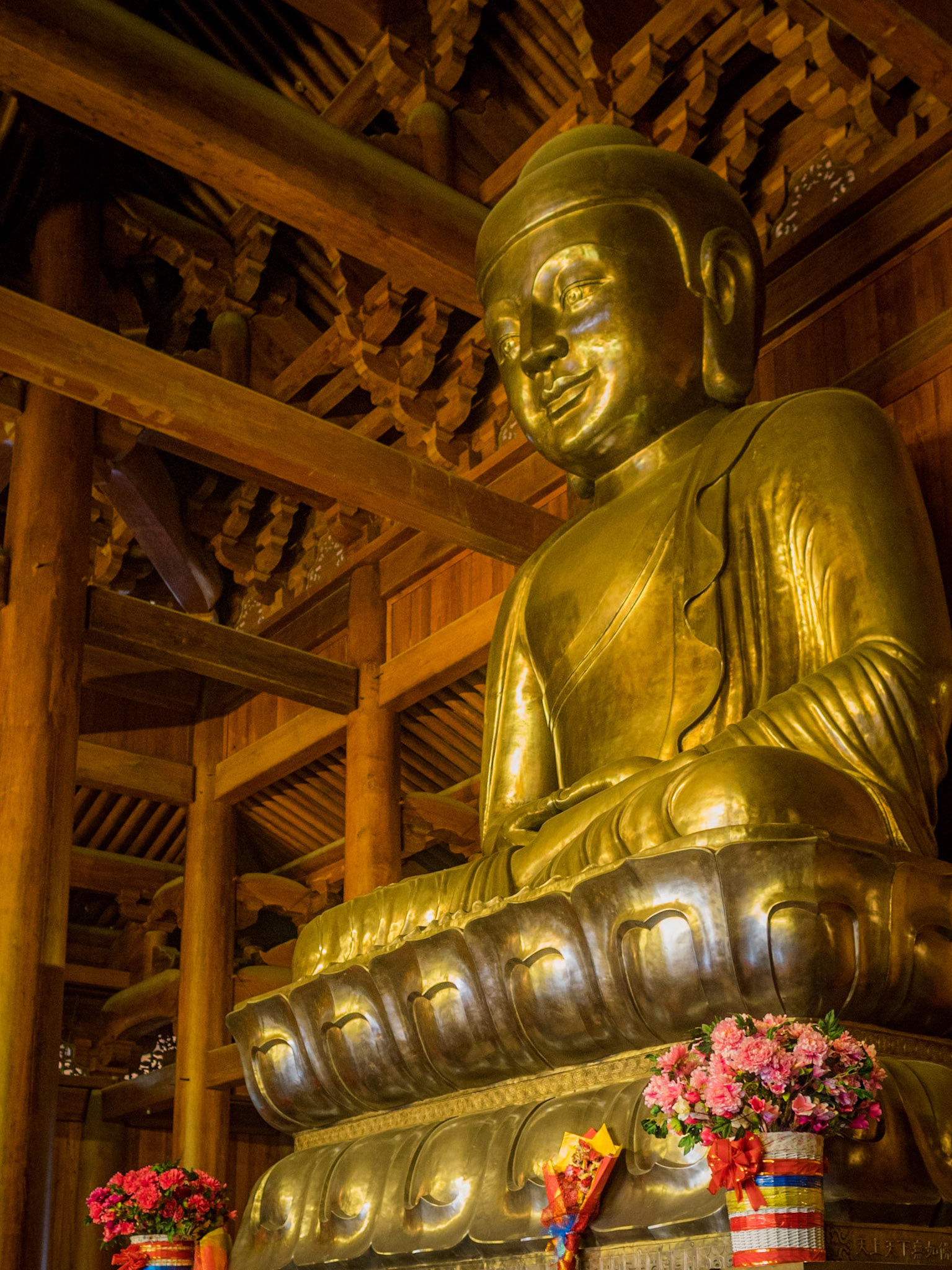 Photo by: Peter Liakopoulos Photography (www.peterliakopoulosphotography.com)