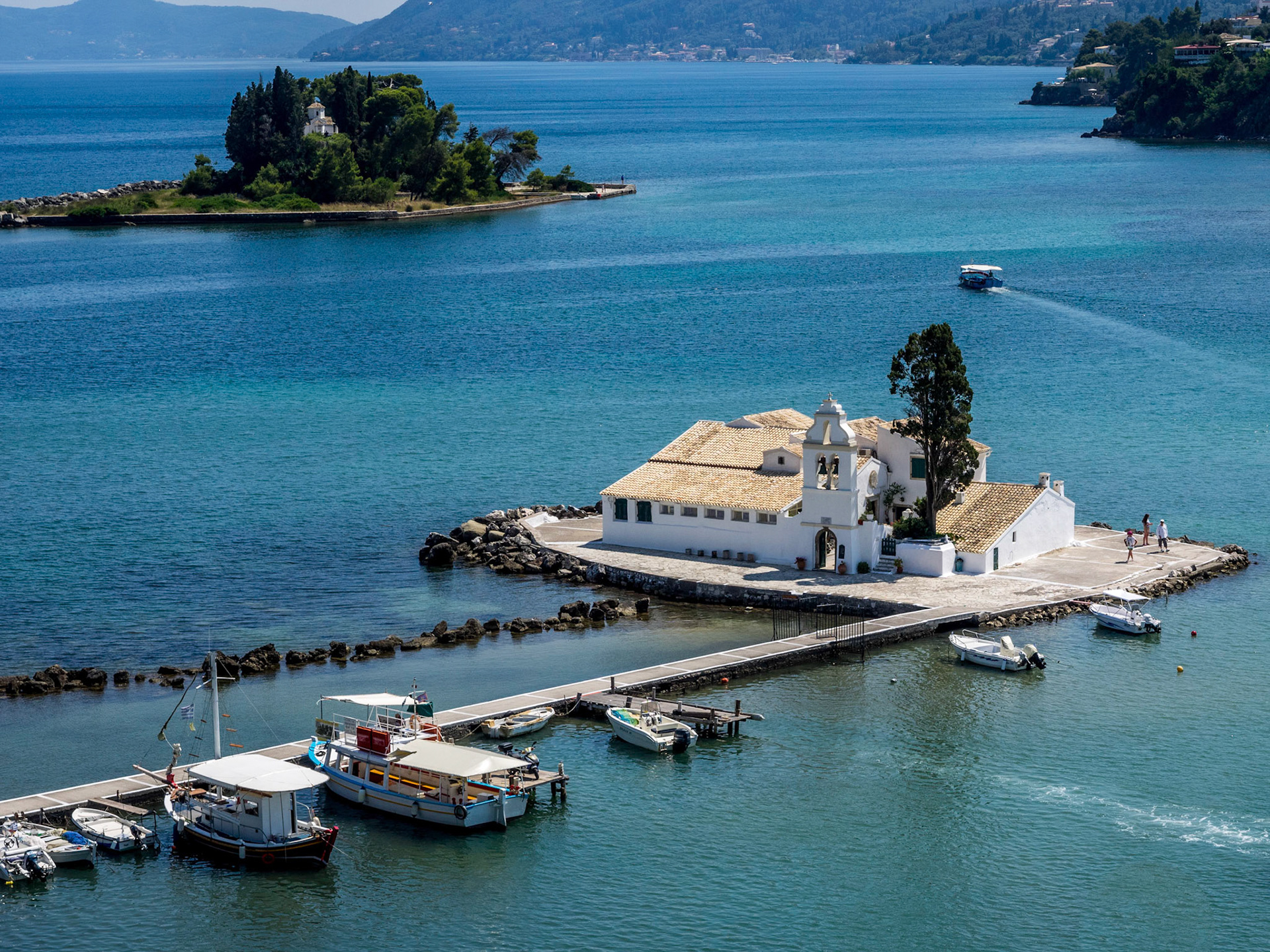 Greece_Corfu - 18