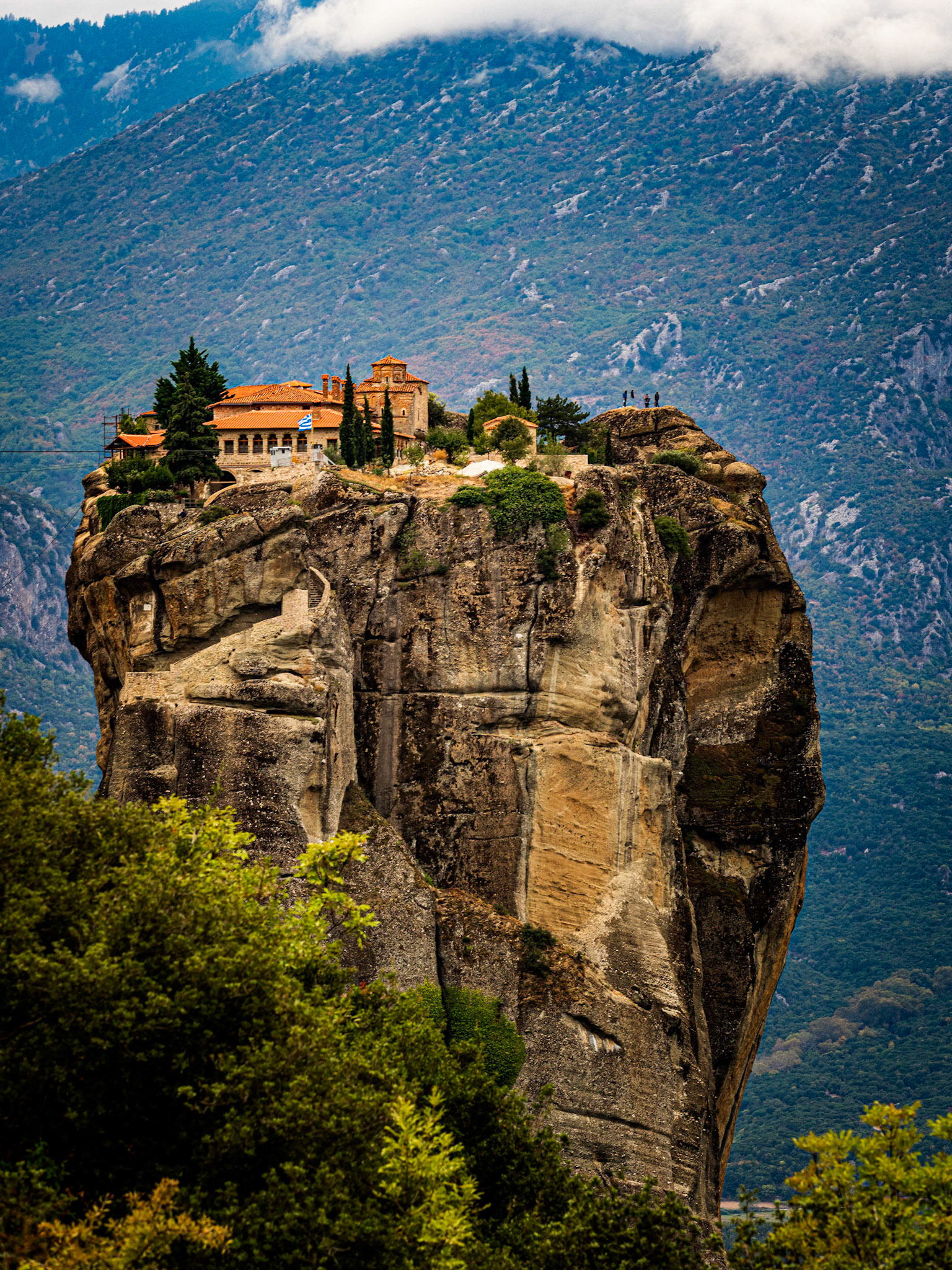 Greece_Meteora - 29
