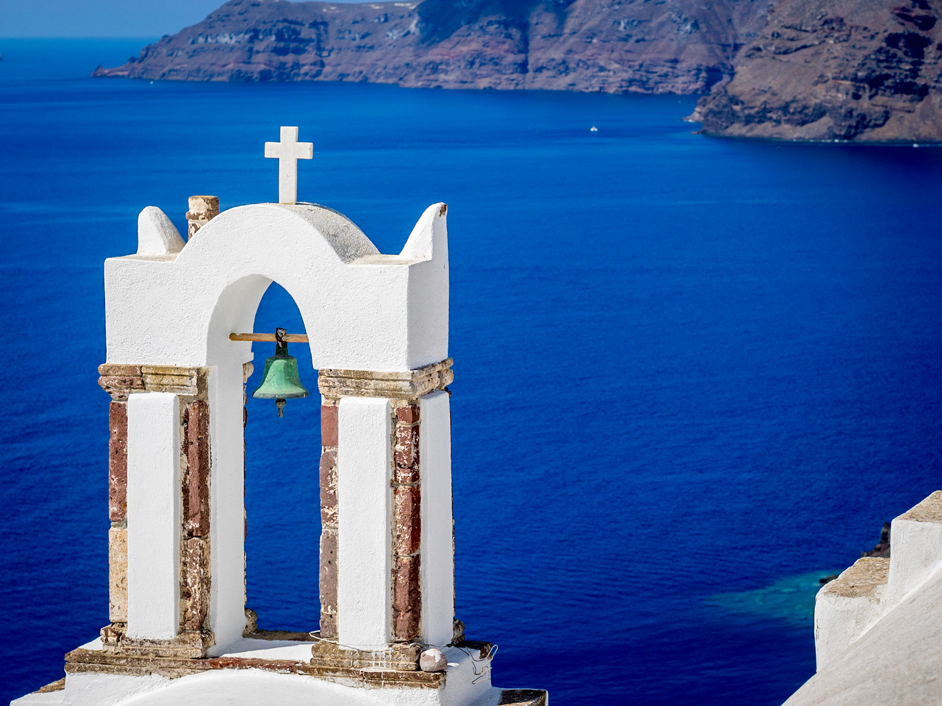 Greece_Santorini - 7