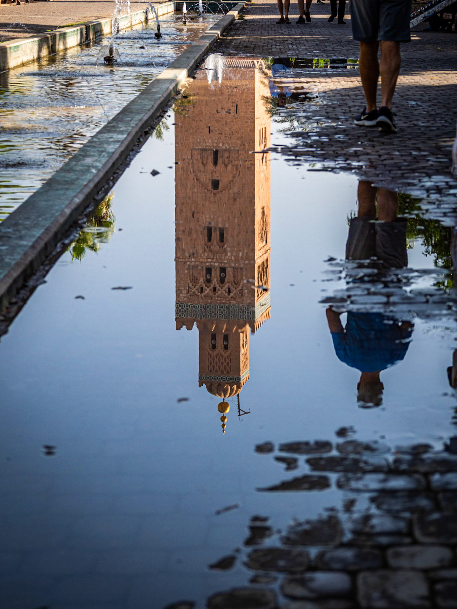 Morocco - 56